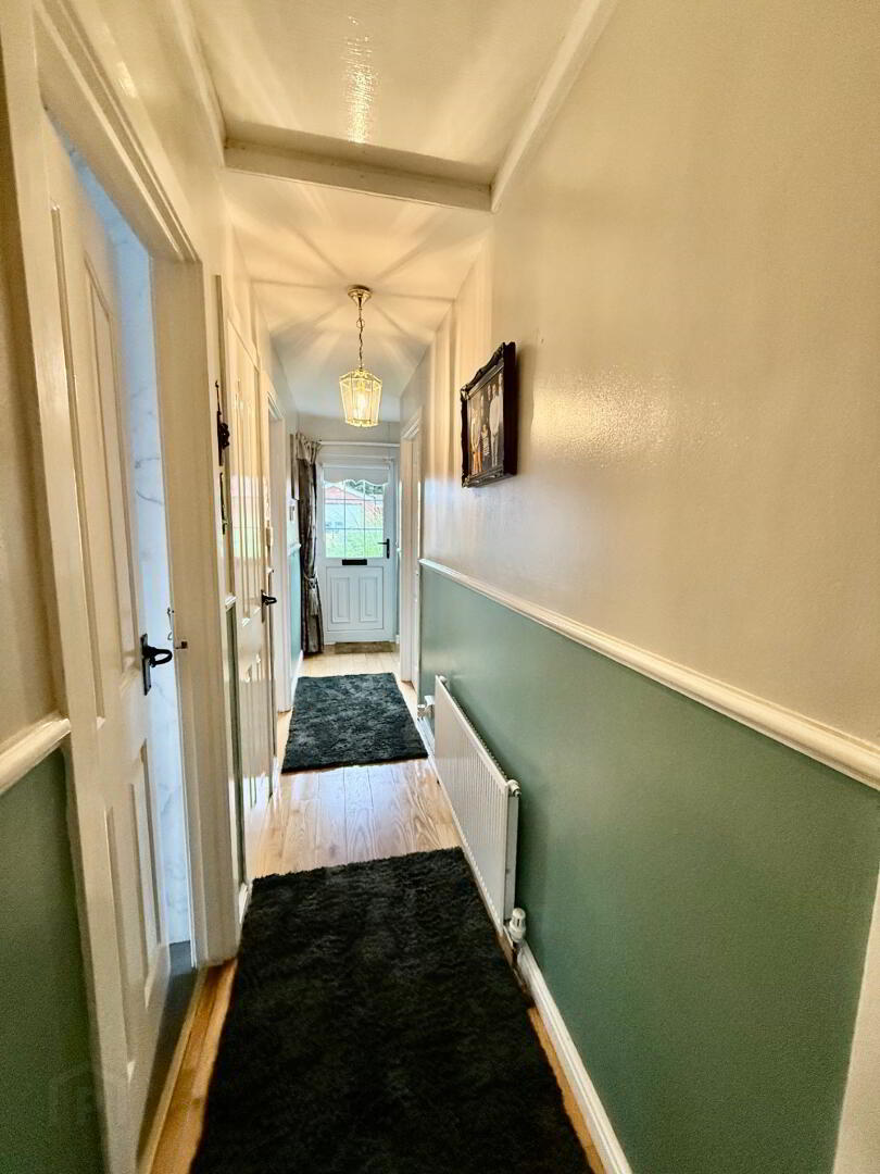 81 Tromery Drive 6 of 18
