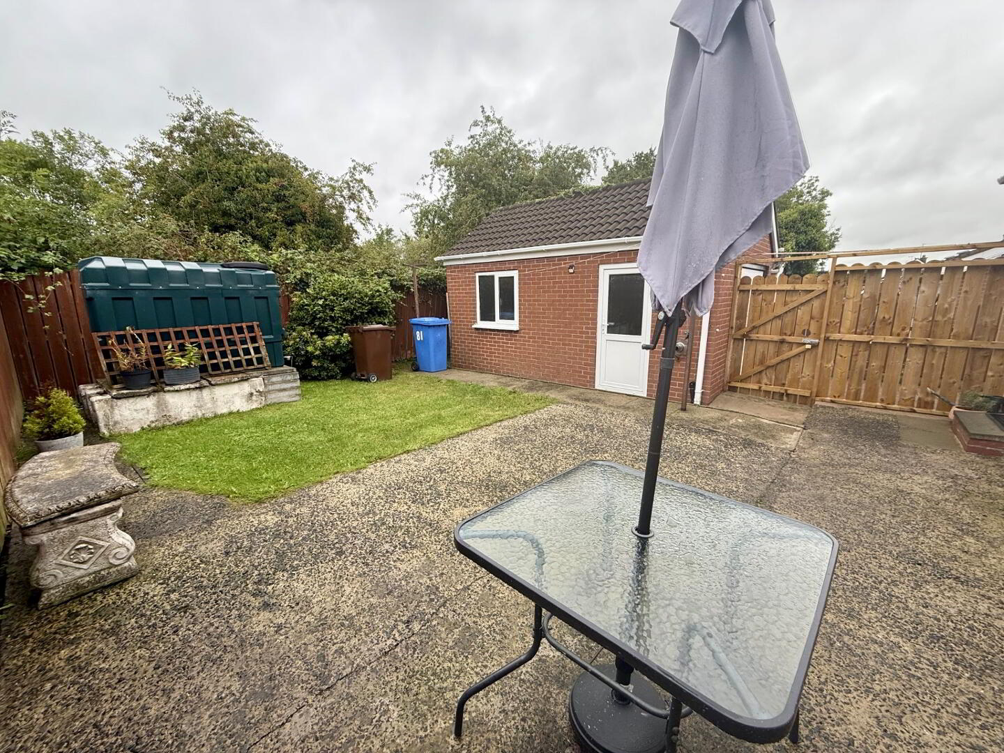 81 Tromery Drive 15 of 18