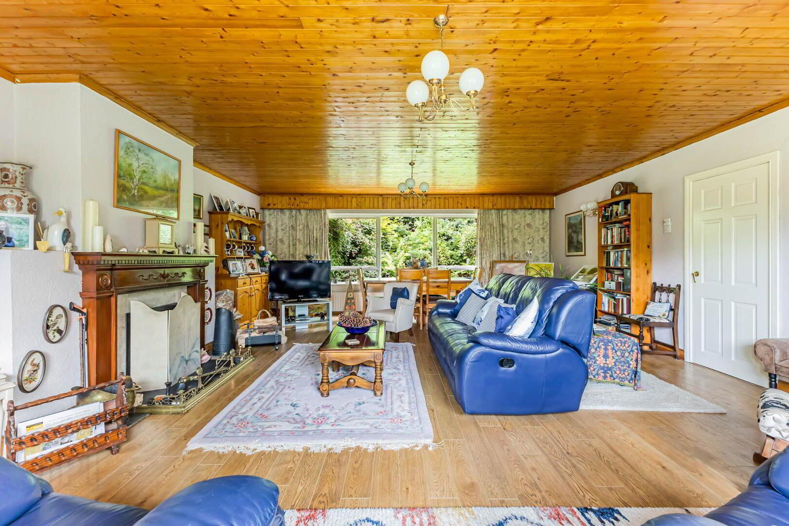 45 Ballycarngannon Road 10 of 38