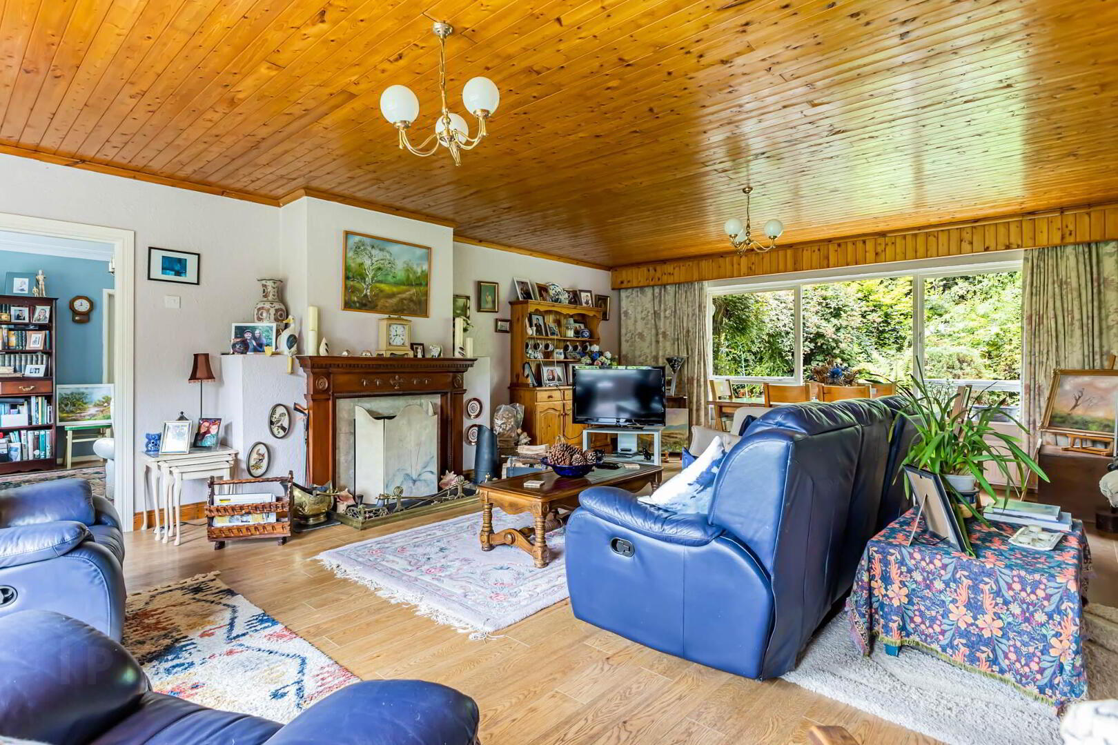 45 Ballycarngannon Road 7 of 38