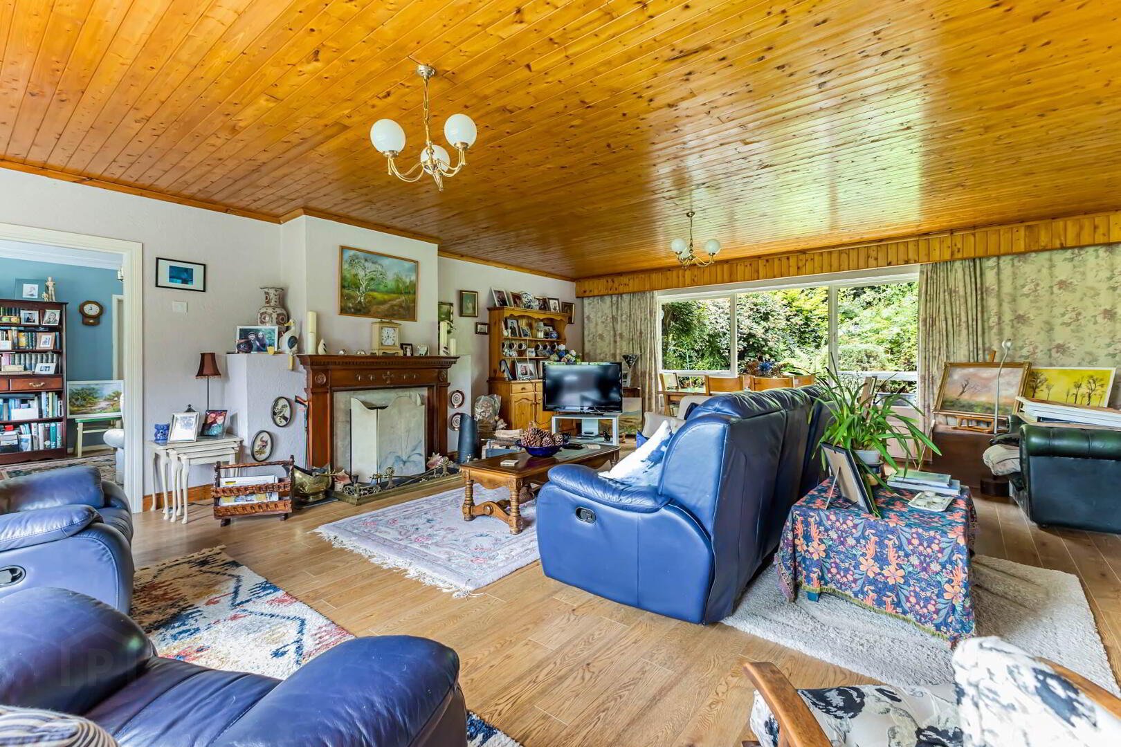 45 Ballycarngannon Road 9 of 38