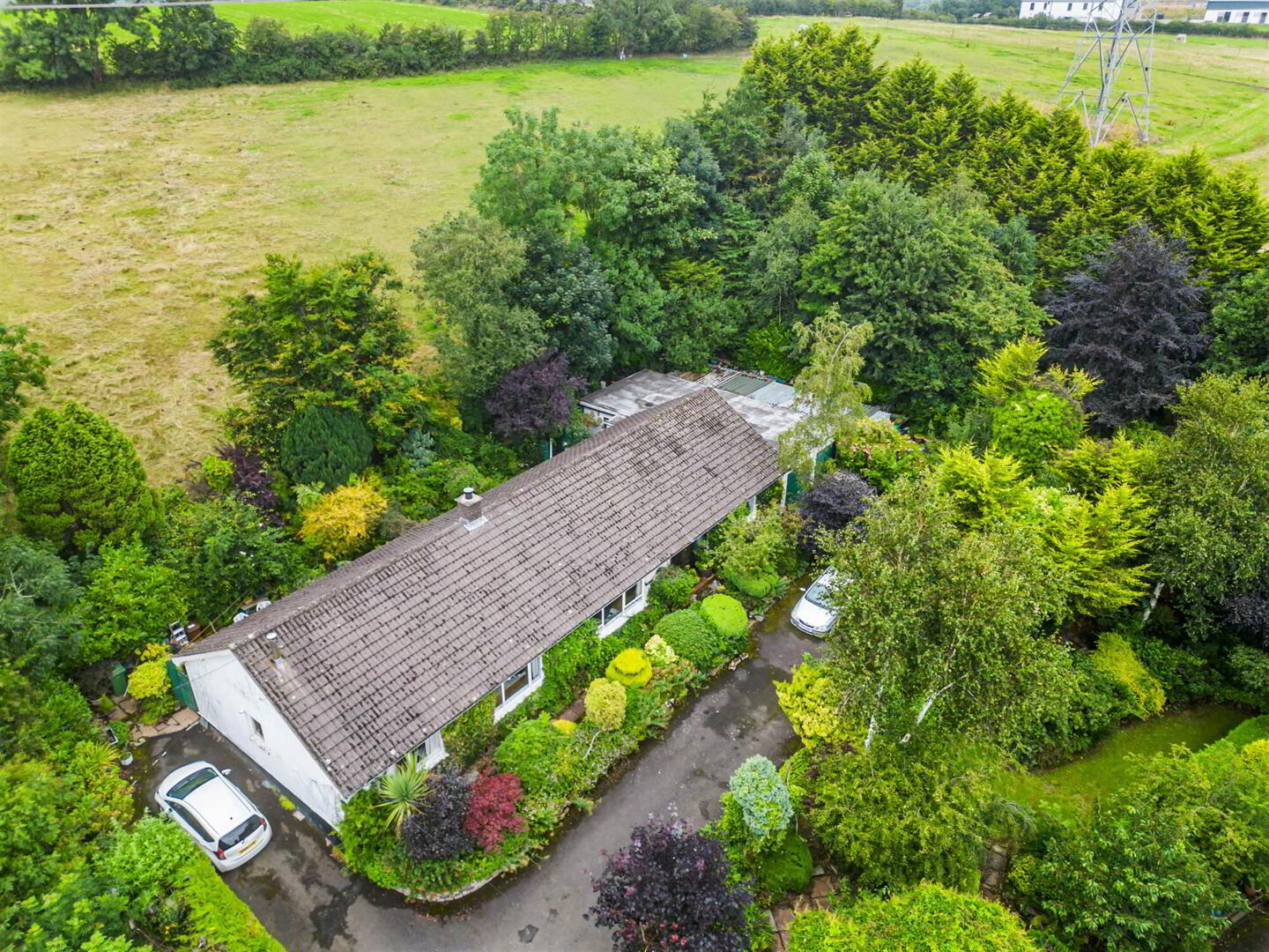45 Ballycarngannon Road 1 of 38