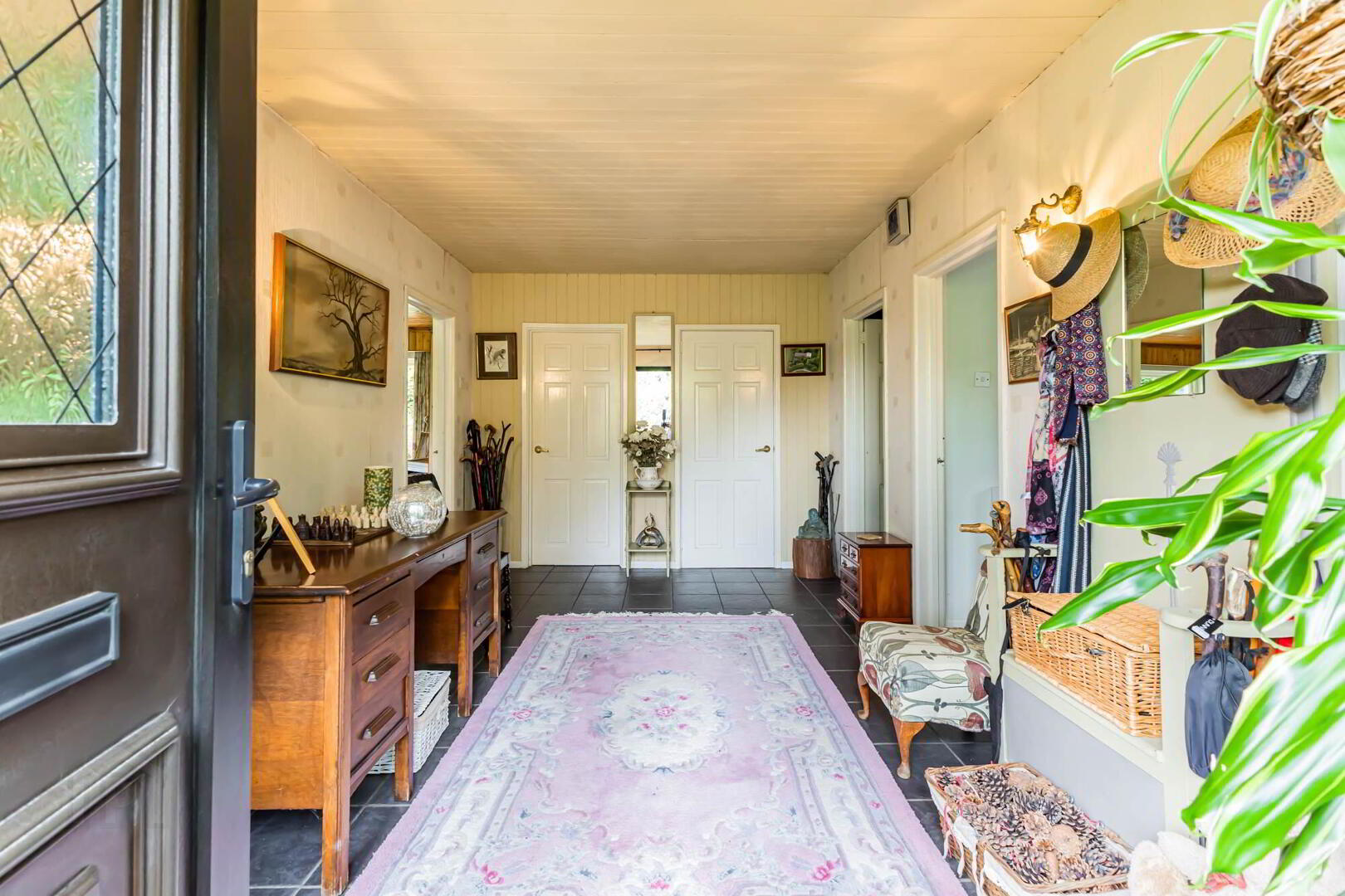 45 Ballycarngannon Road 4 of 38