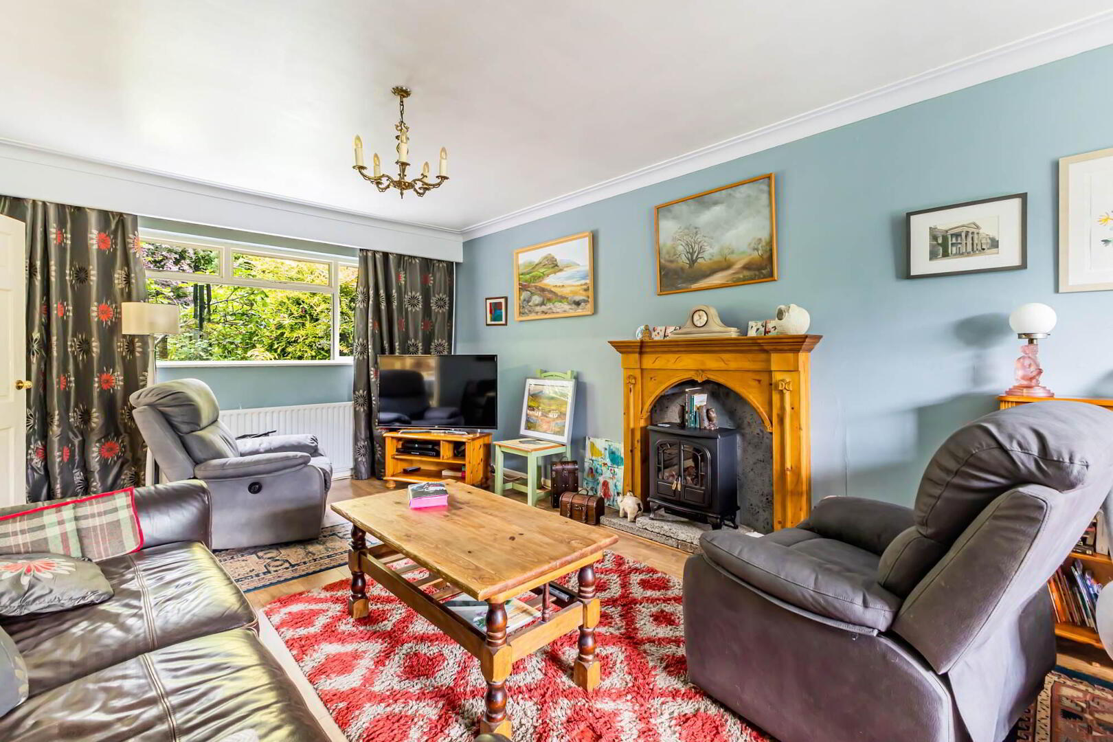 45 Ballycarngannon Road 11 of 38