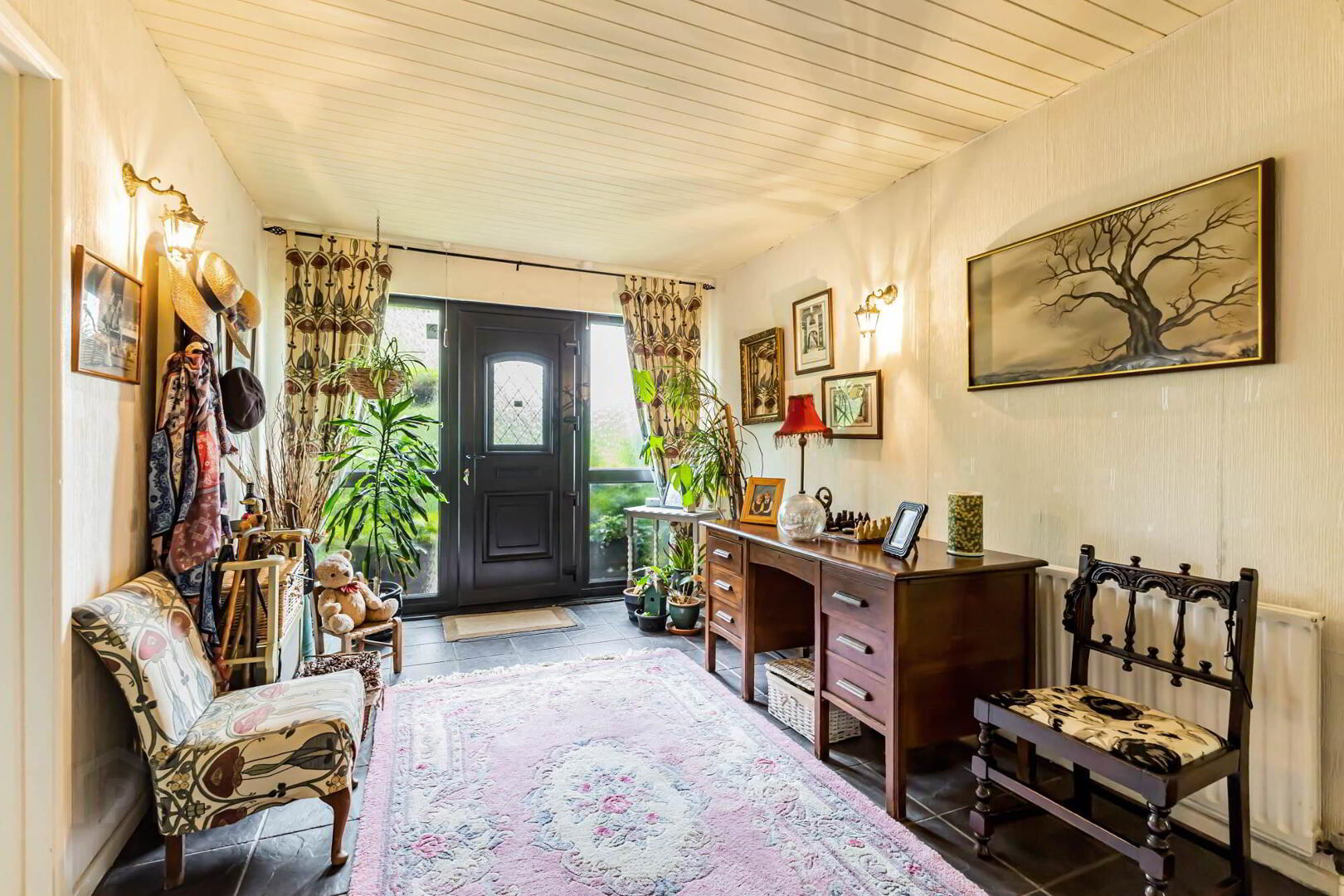 45 Ballycarngannon Road 5 of 38