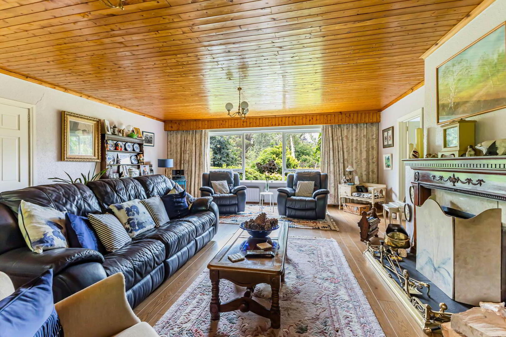 45 Ballycarngannon Road 8 of 38