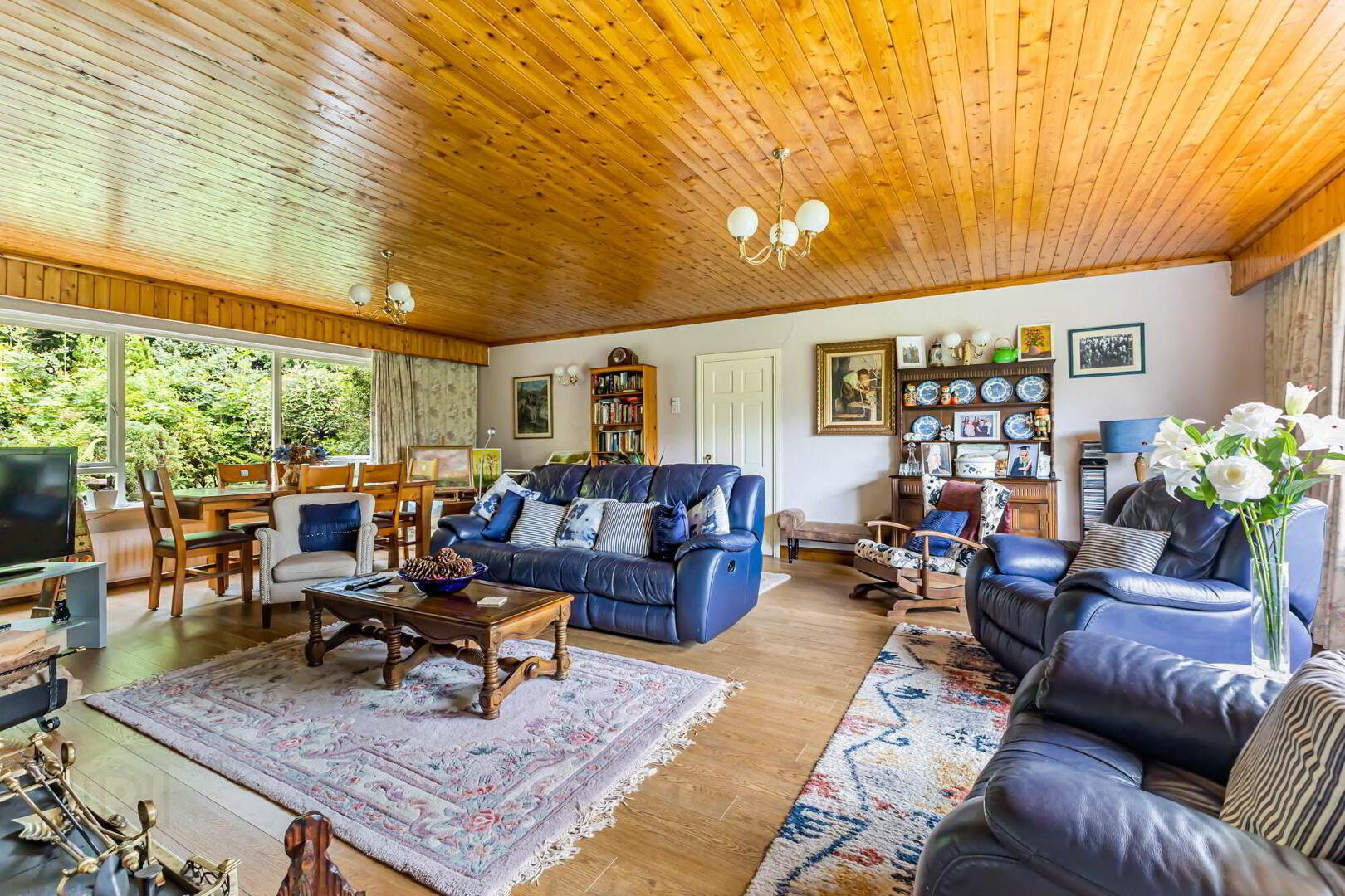 45 Ballycarngannon Road 6 of 38