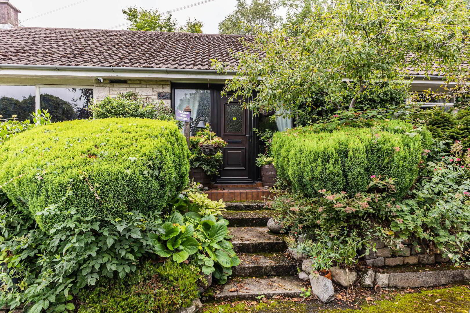45 Ballycarngannon Road 3 of 38