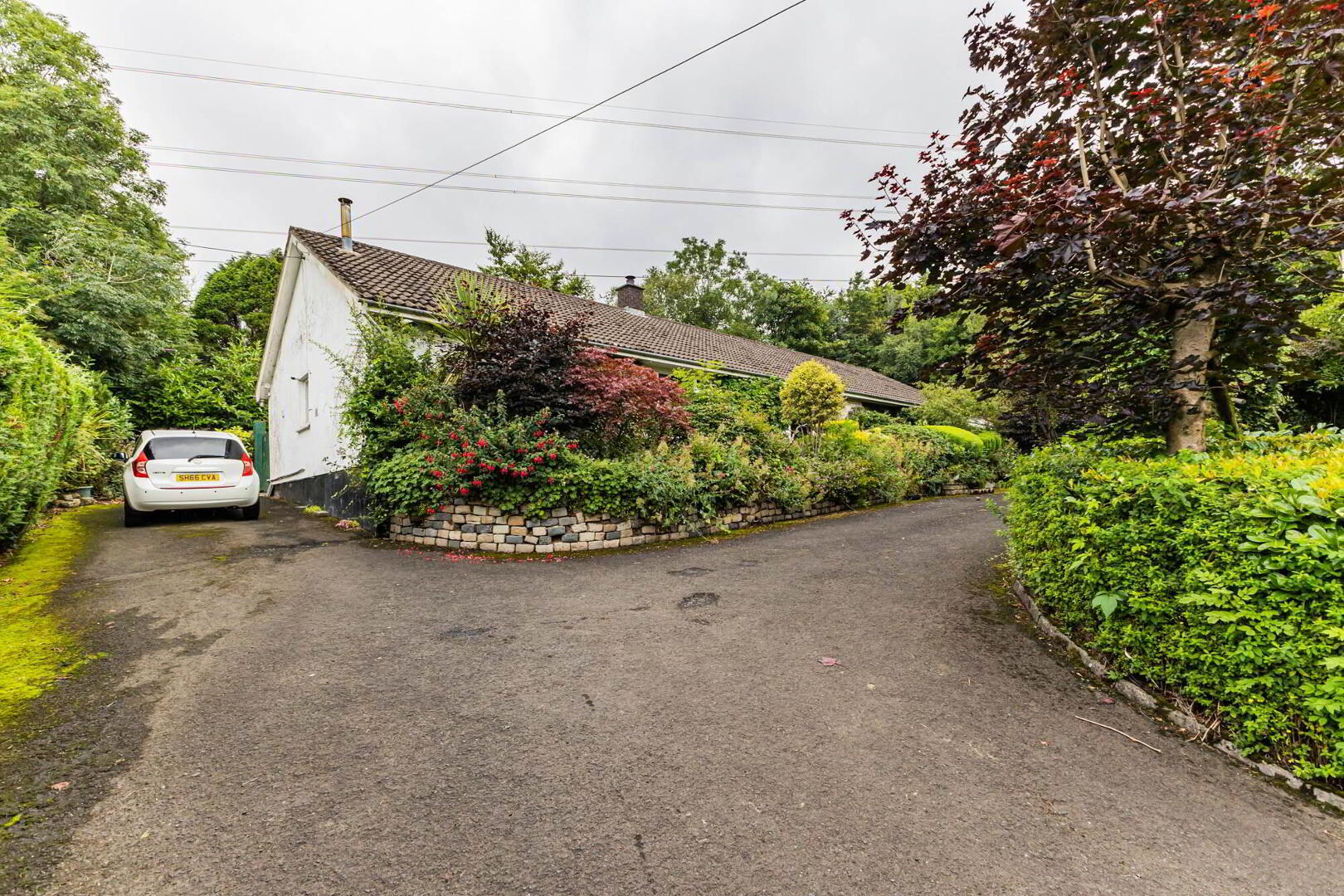 45 Ballycarngannon Road 2 of 38