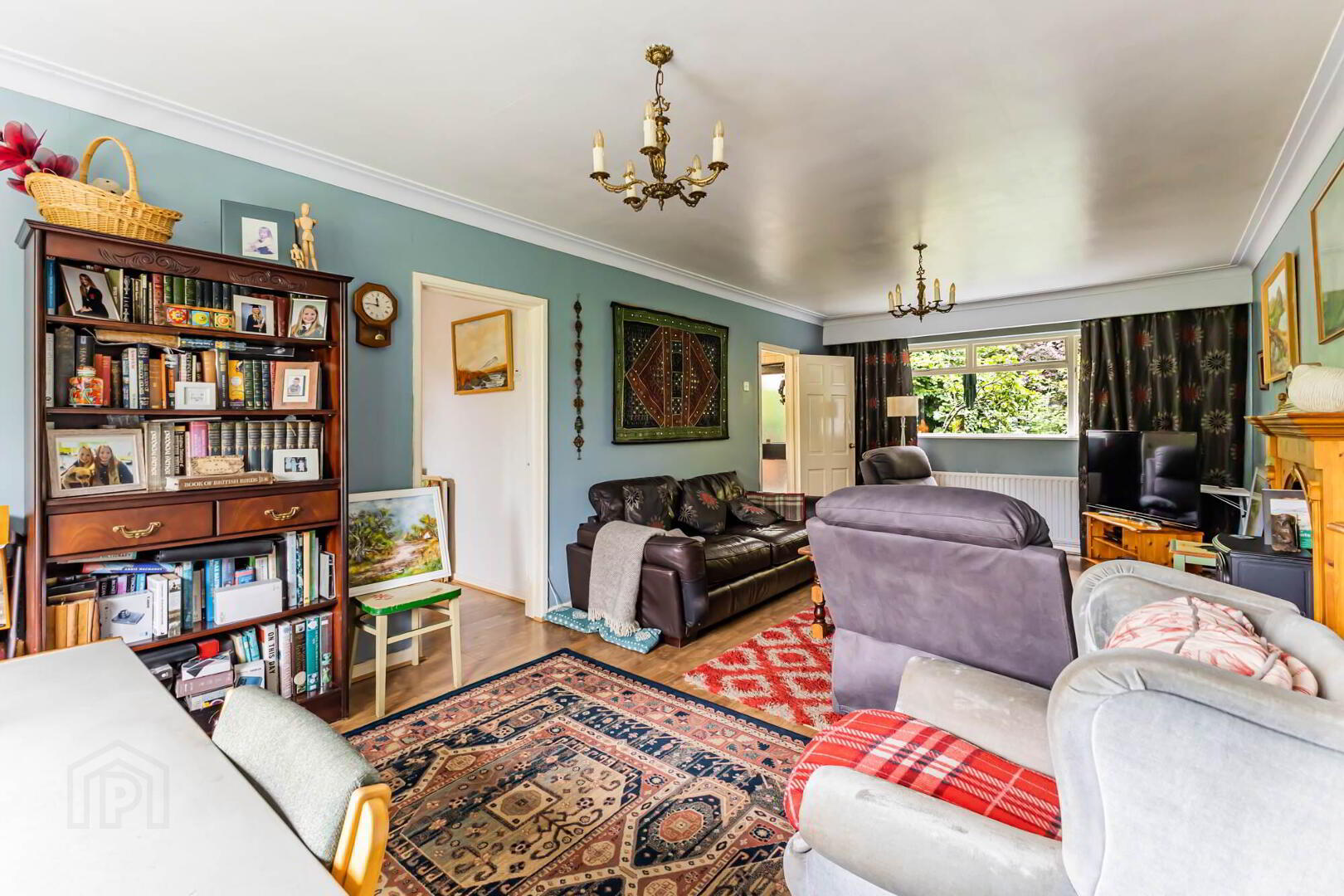 45 Ballycarngannon Road 15 of 38