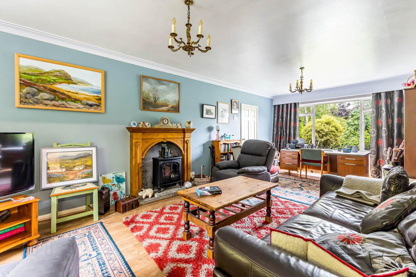 45 Ballycarngannon Road 14 of 38