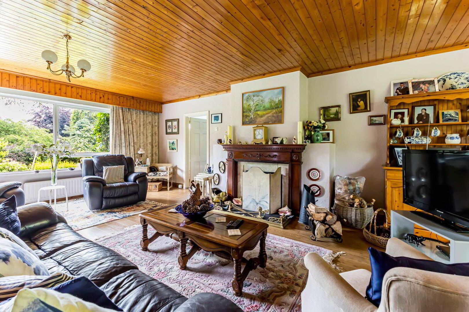 45 Ballycarngannon Road 12 of 38