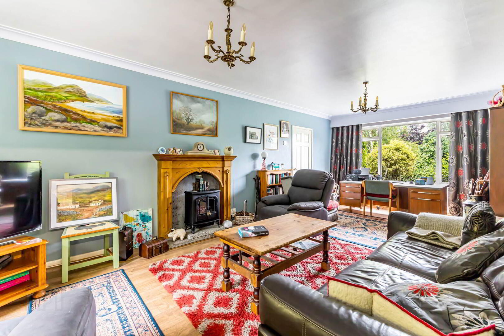 45 Ballycarngannon Road 13 of 38