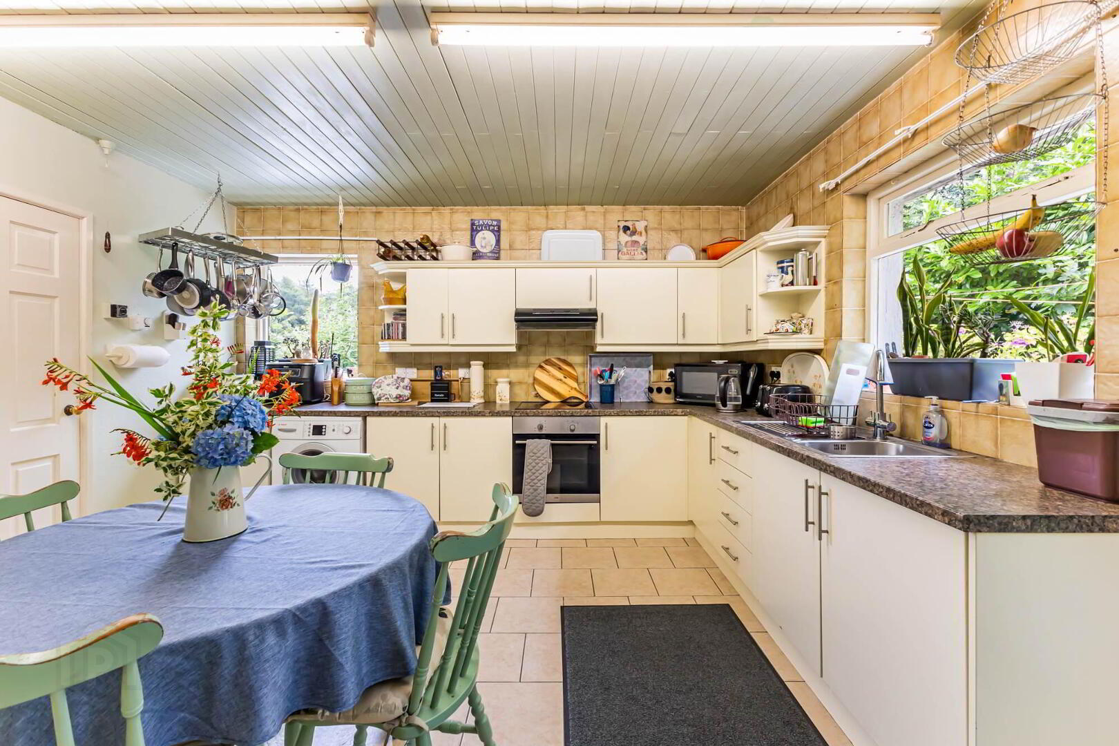 45 Ballycarngannon Road 18 of 38