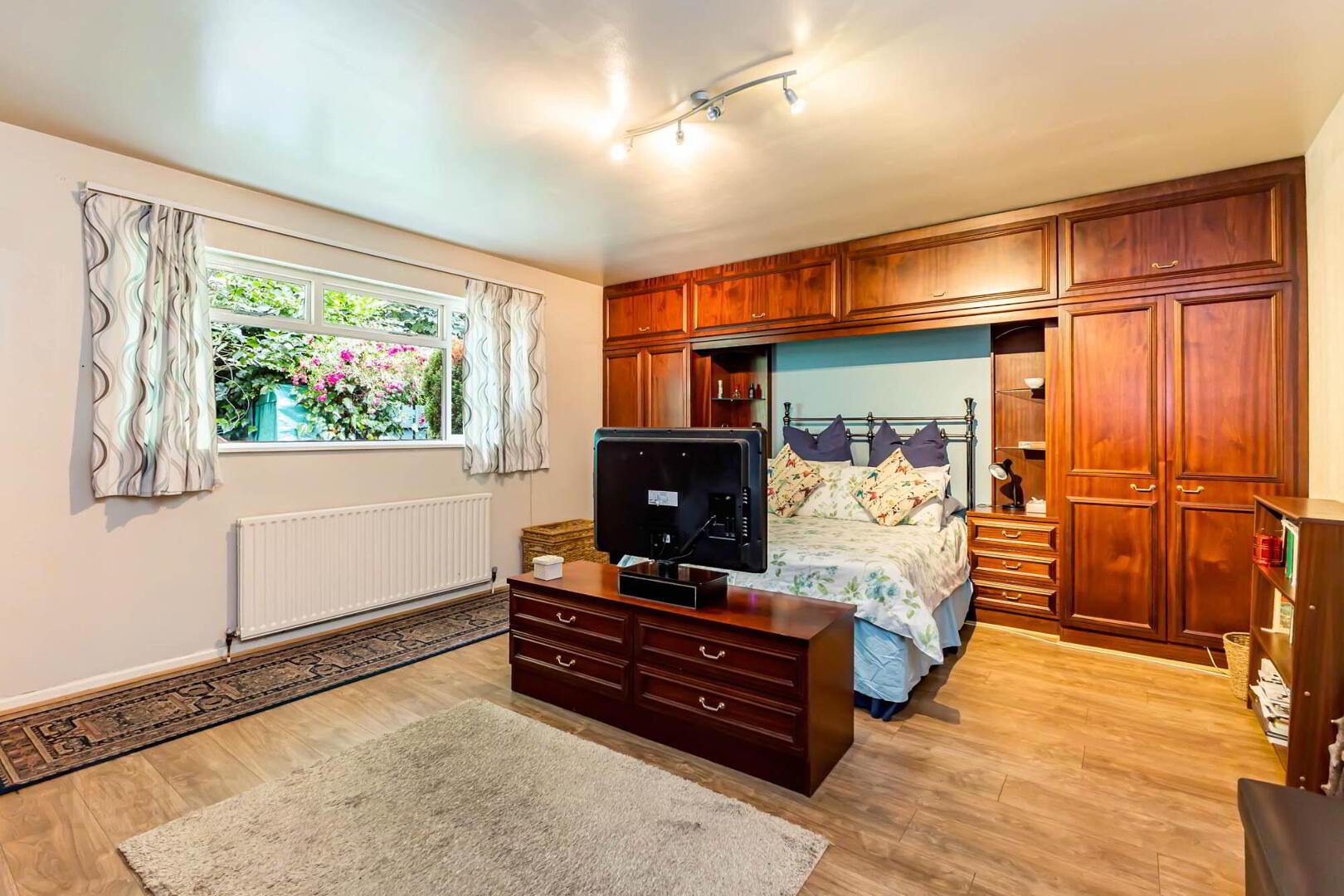 45 Ballycarngannon Road 21 of 38
