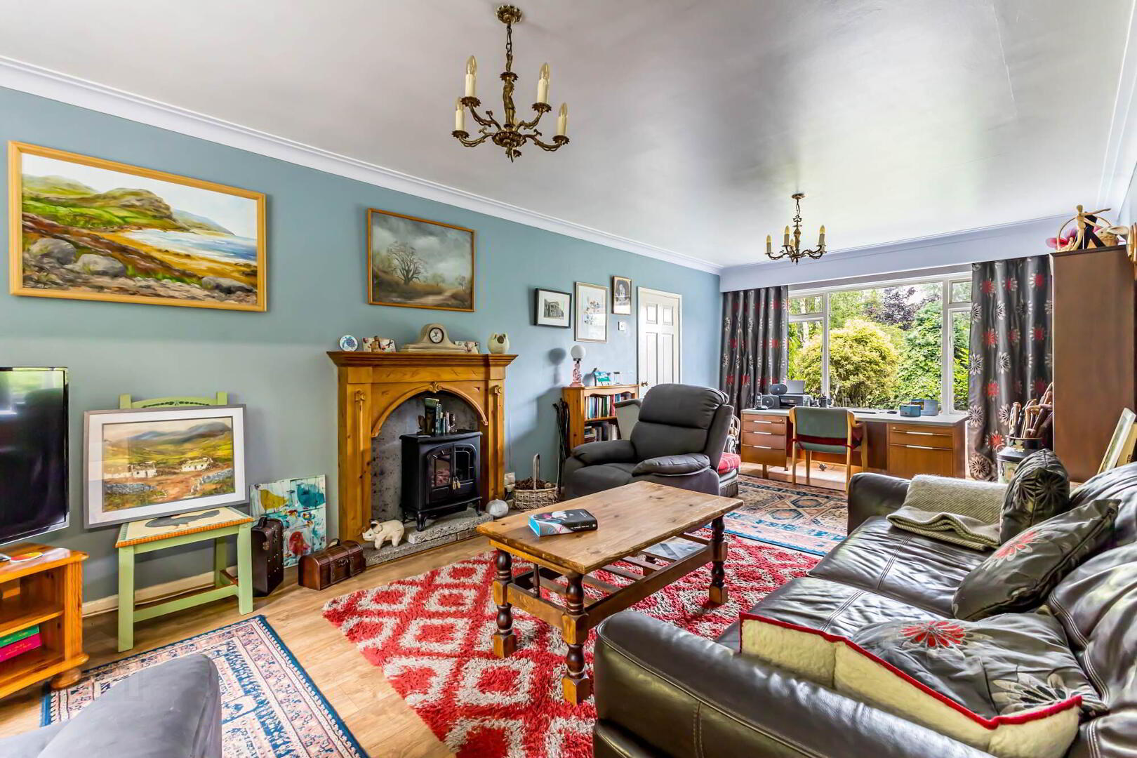 45 Ballycarngannon Road 16 of 38