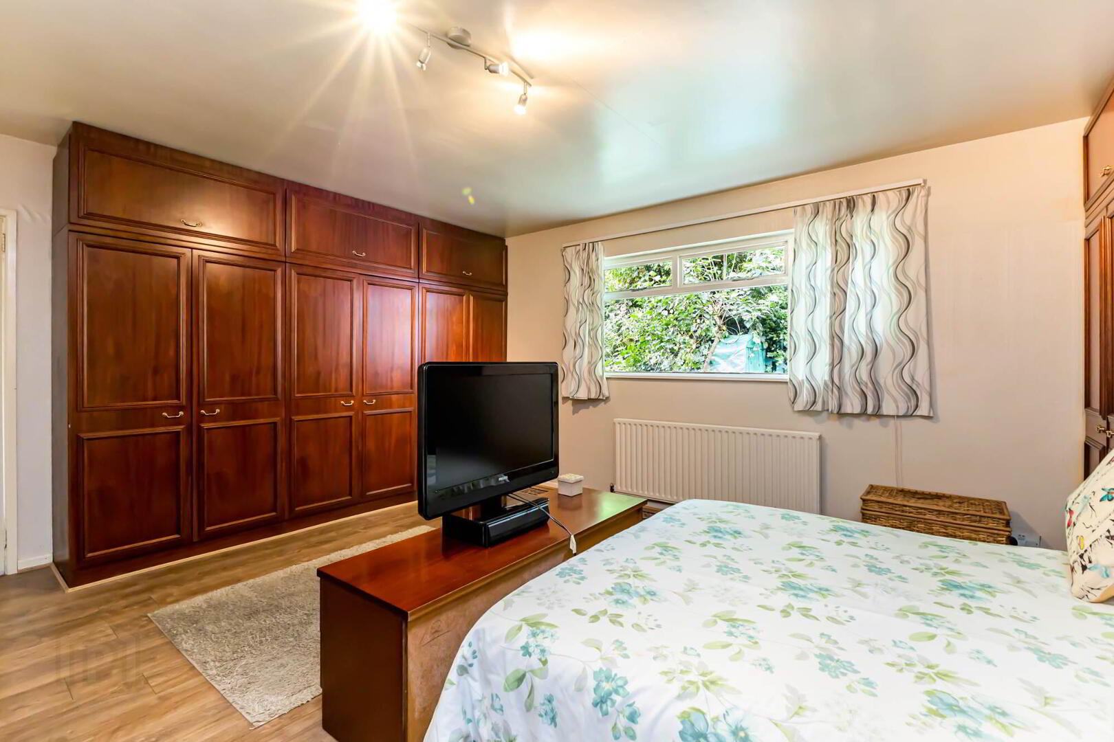 45 Ballycarngannon Road 22 of 38