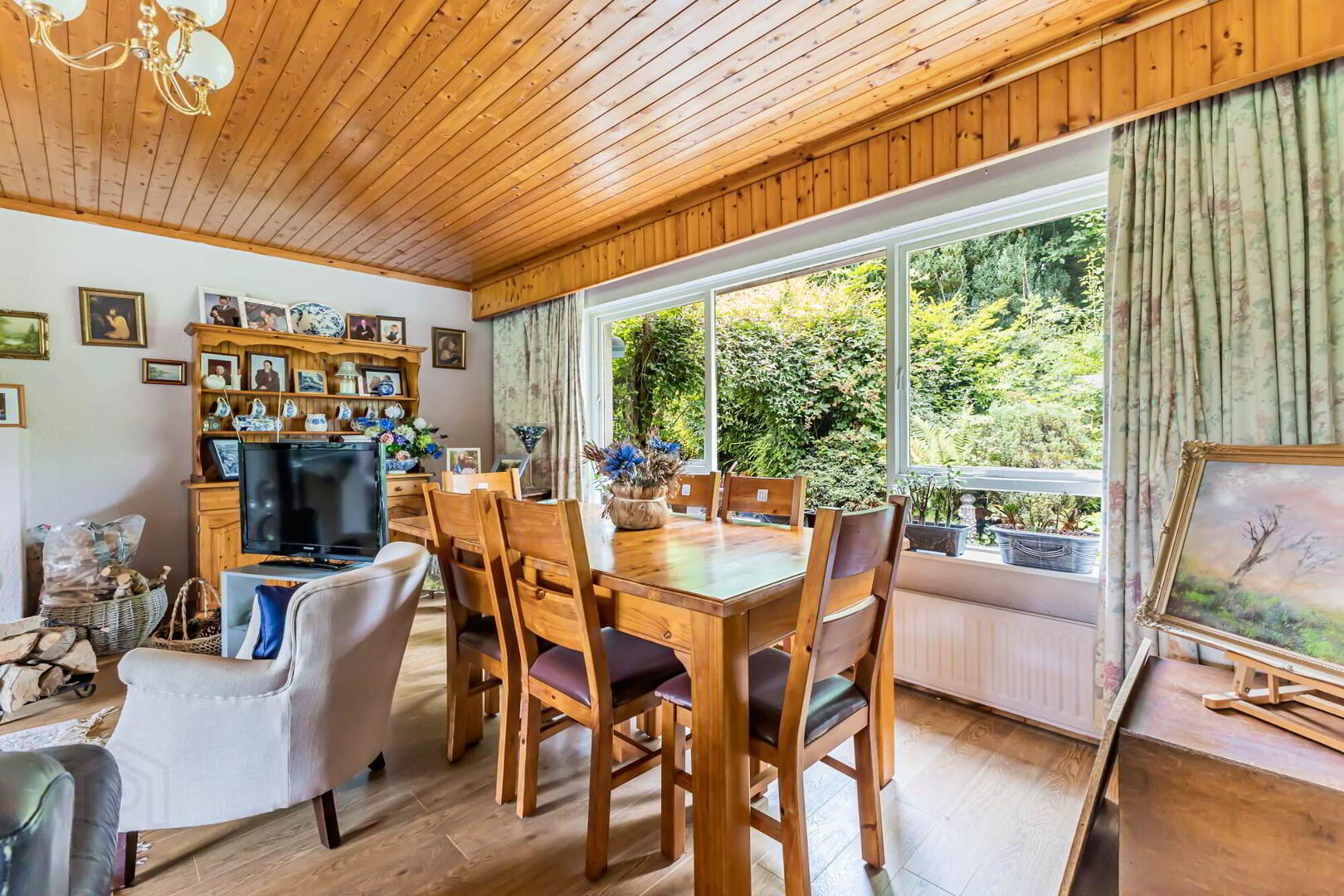 45 Ballycarngannon Road 17 of 38