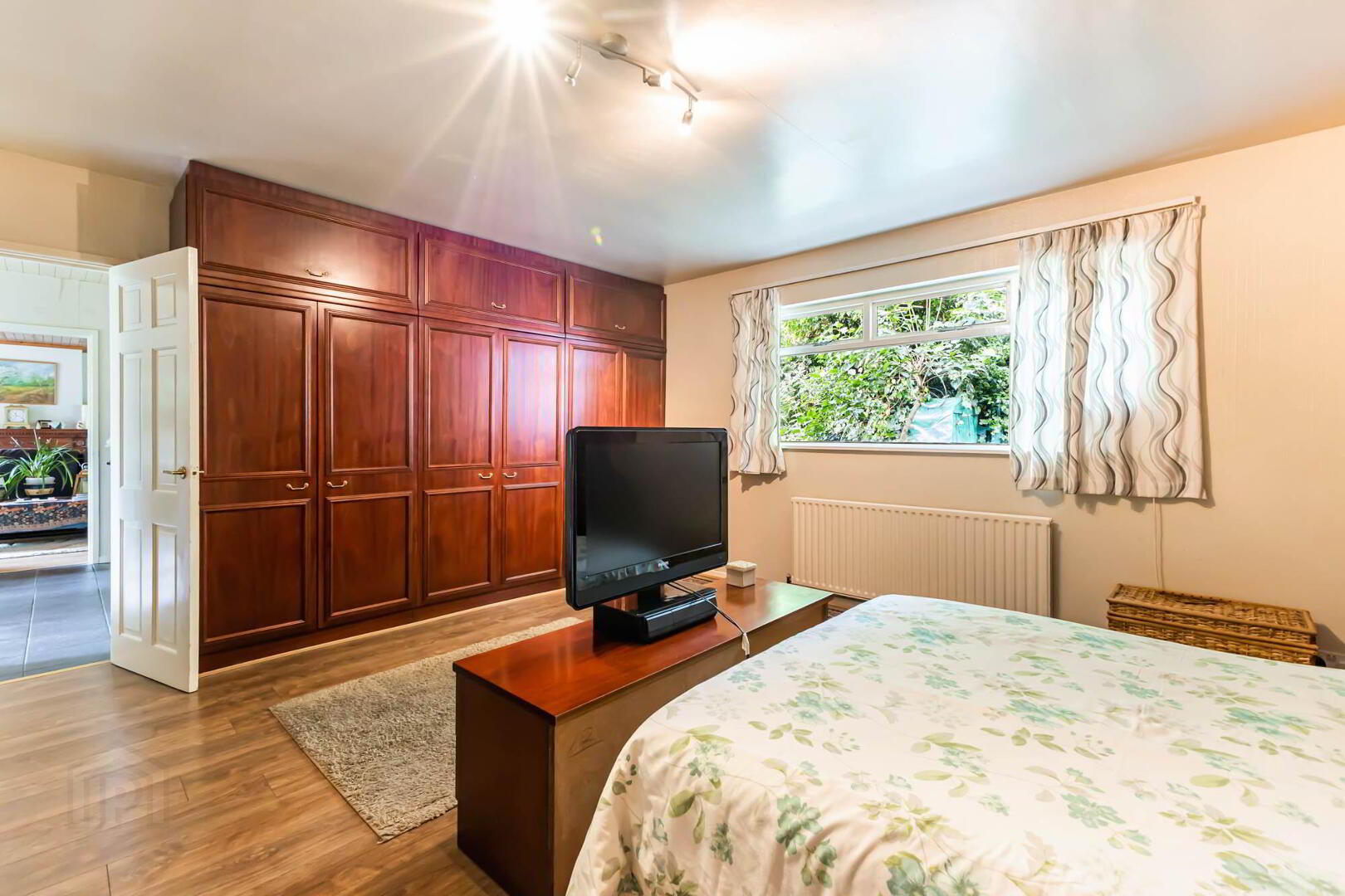 45 Ballycarngannon Road 23 of 38