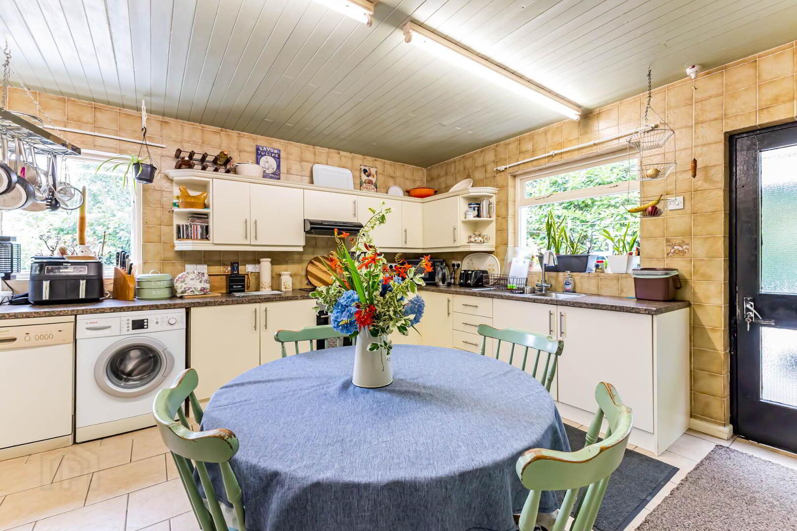 45 Ballycarngannon Road 19 of 38