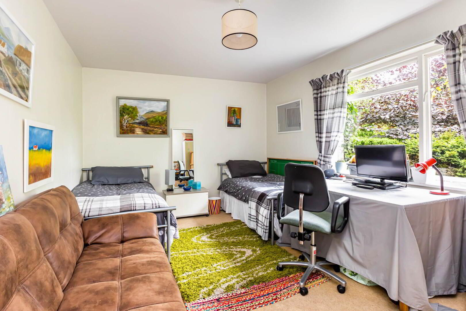 45 Ballycarngannon Road 24 of 38
