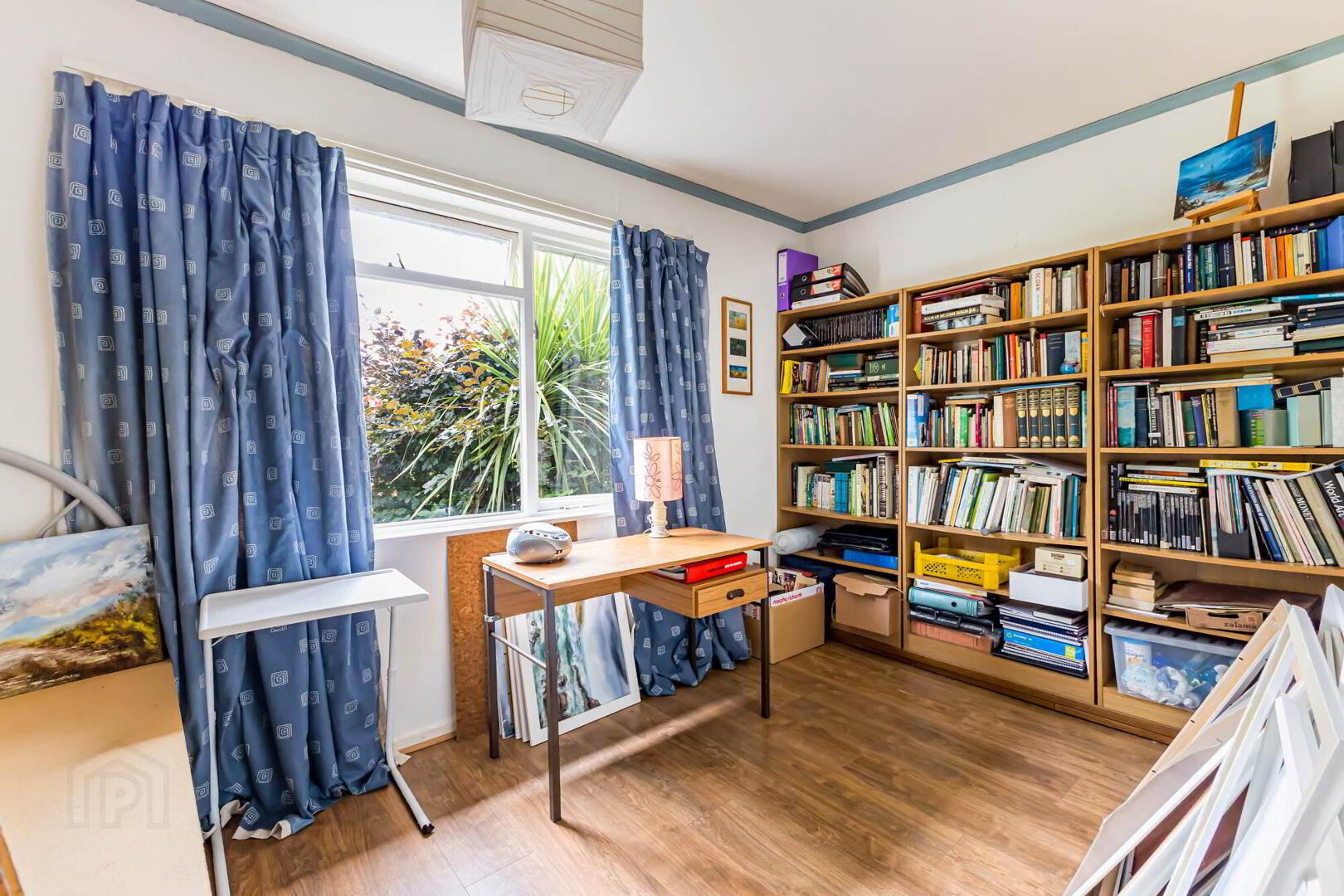 45 Ballycarngannon Road 25 of 38