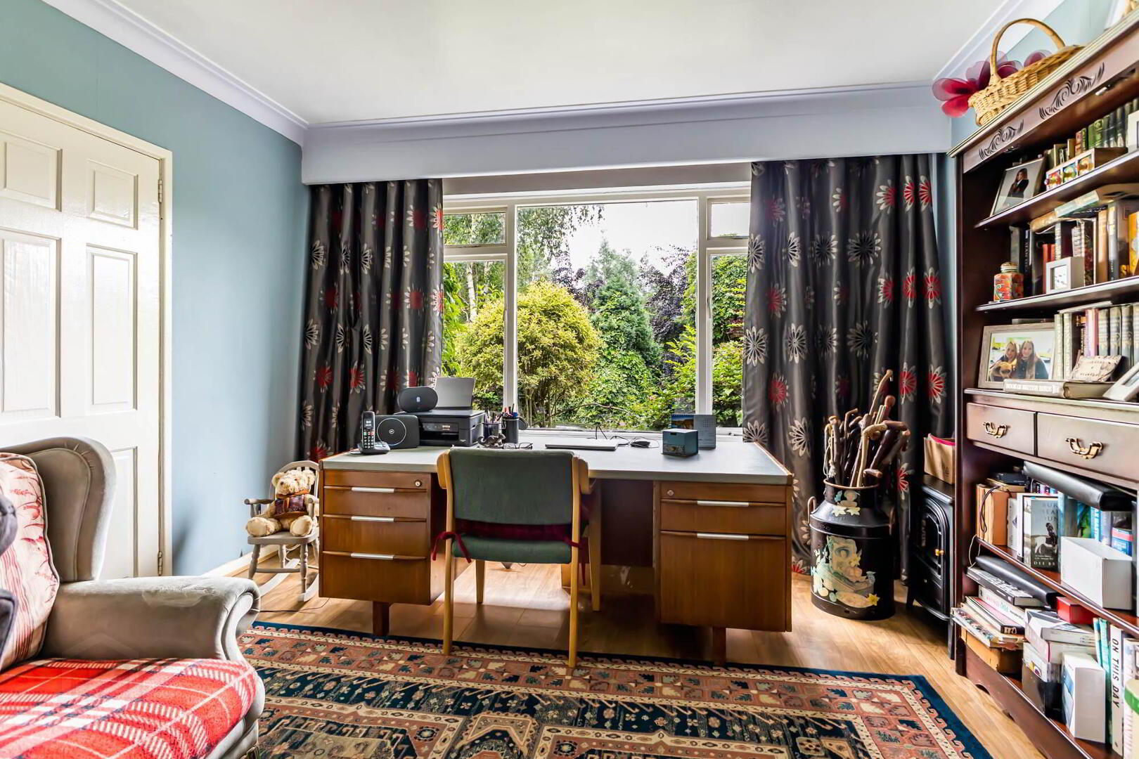 45 Ballycarngannon Road 26 of 38