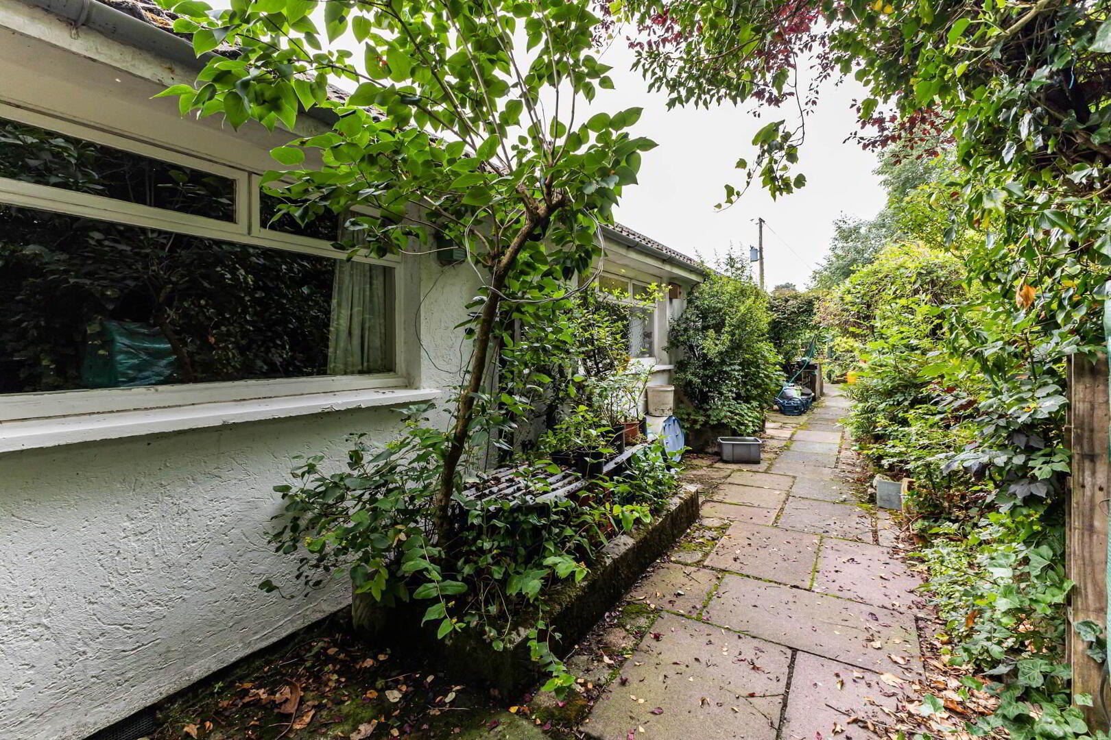 45 Ballycarngannon Road 32 of 38
