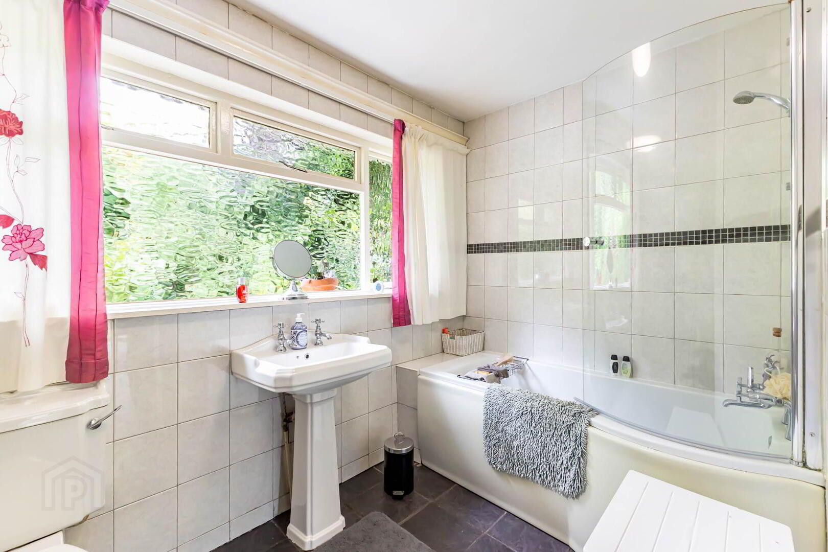 45 Ballycarngannon Road 27 of 38