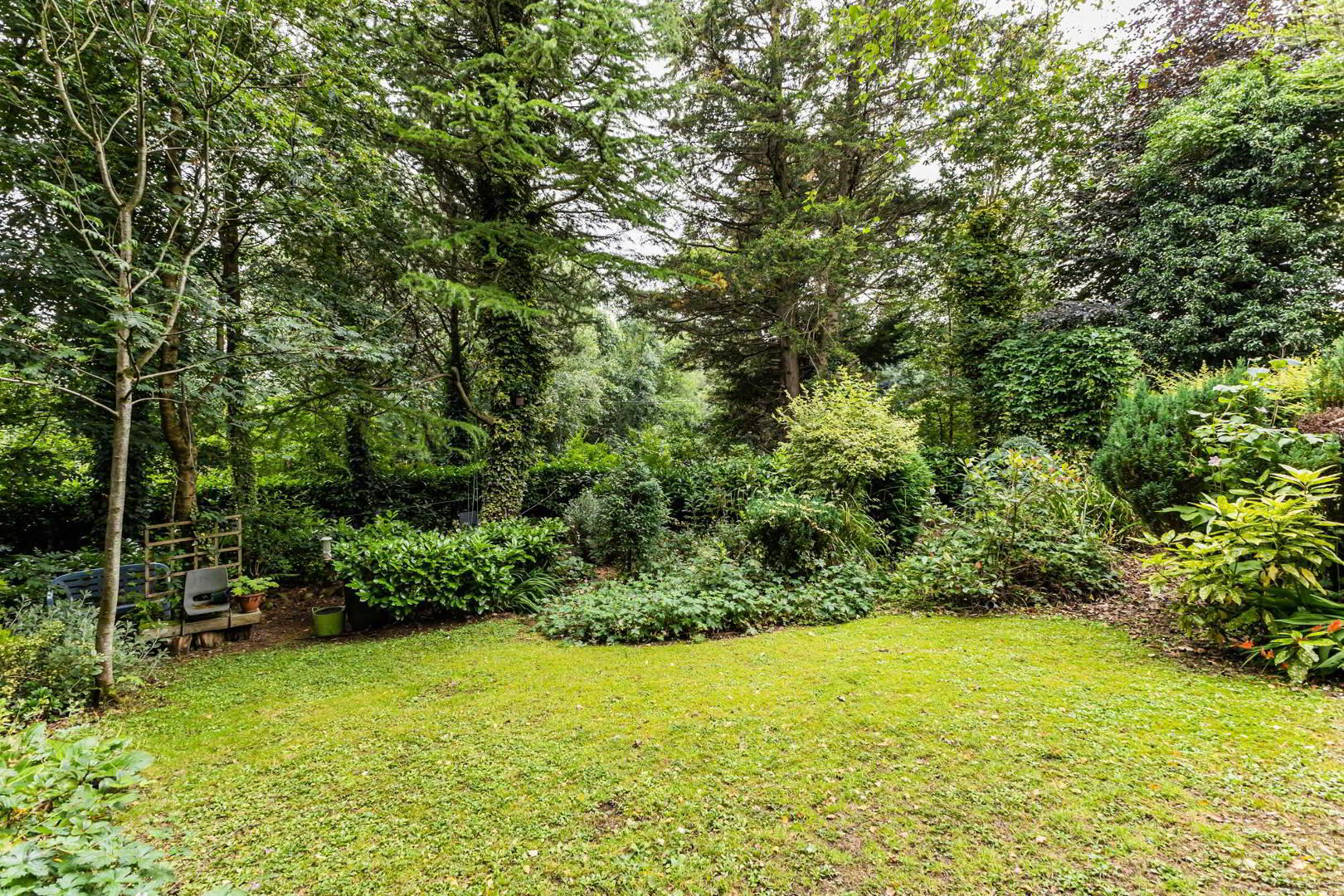 45 Ballycarngannon Road 33 of 38