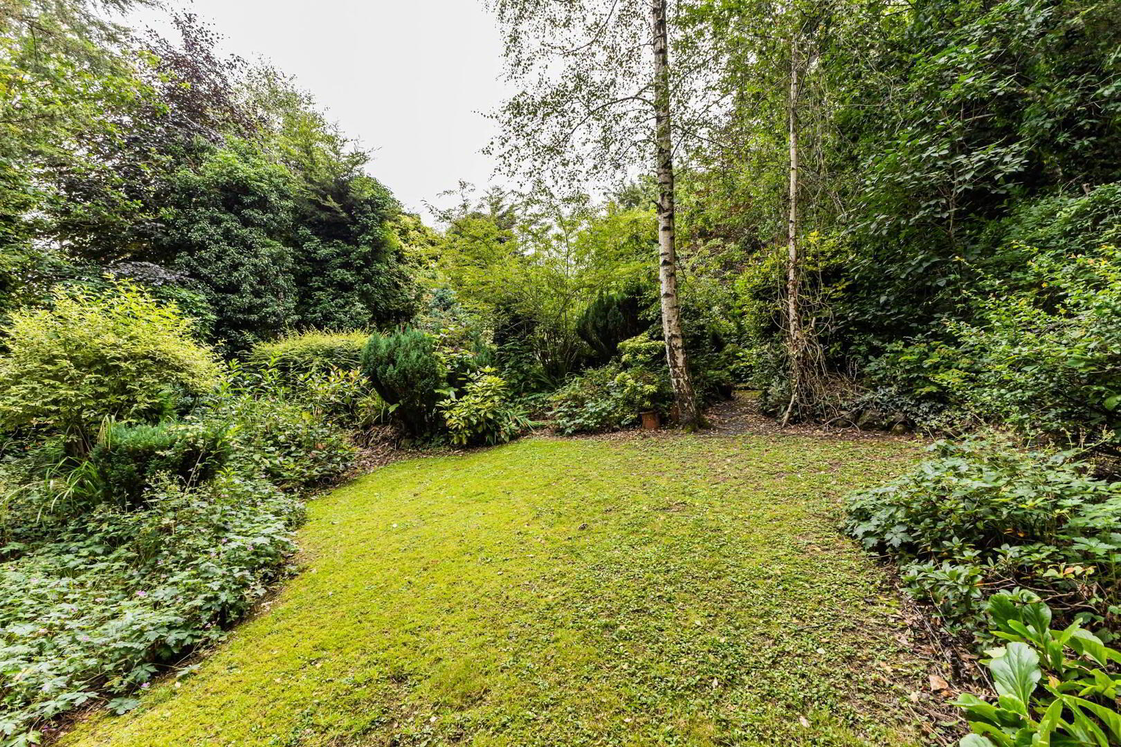 45 Ballycarngannon Road 34 of 38