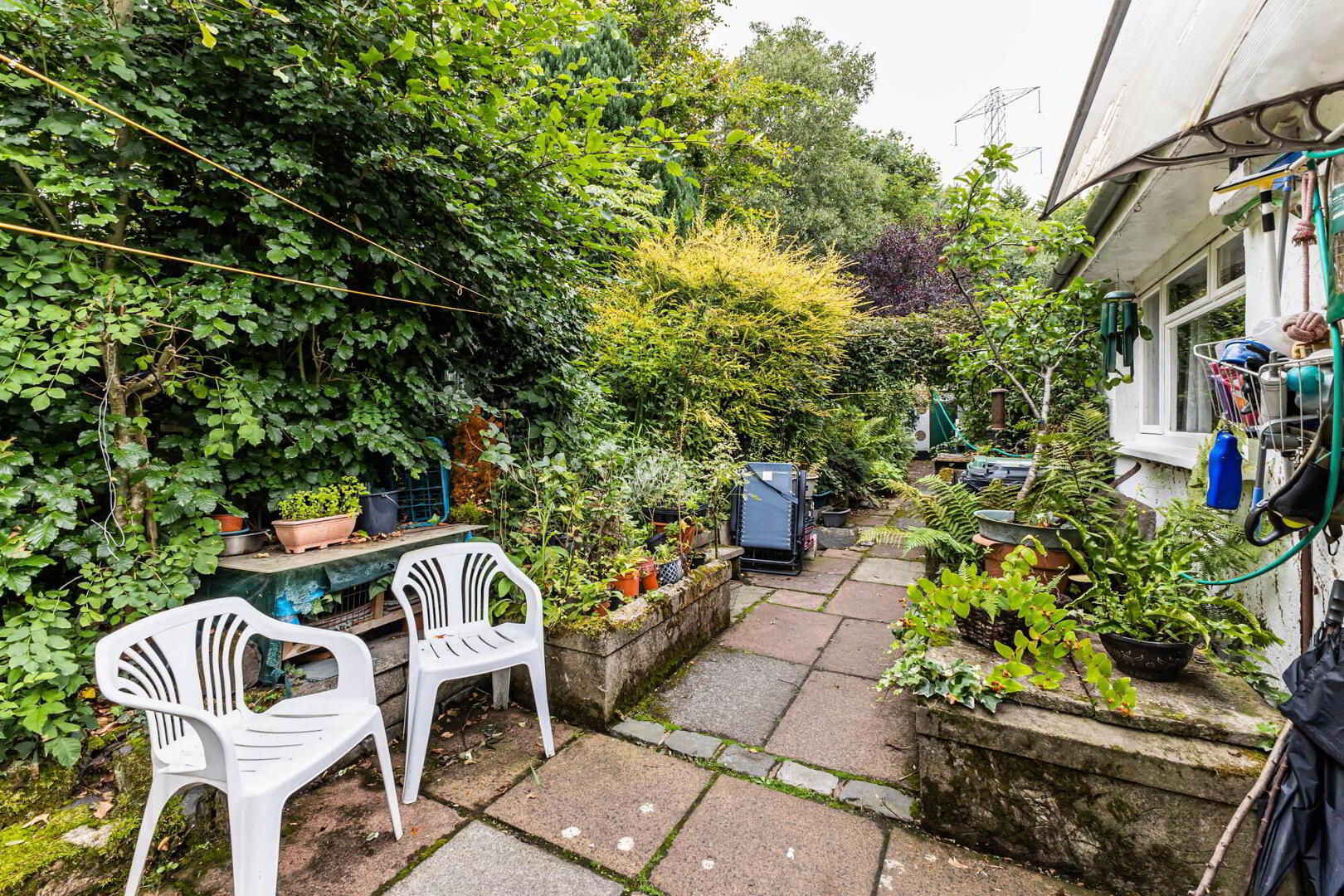 45 Ballycarngannon Road 29 of 38