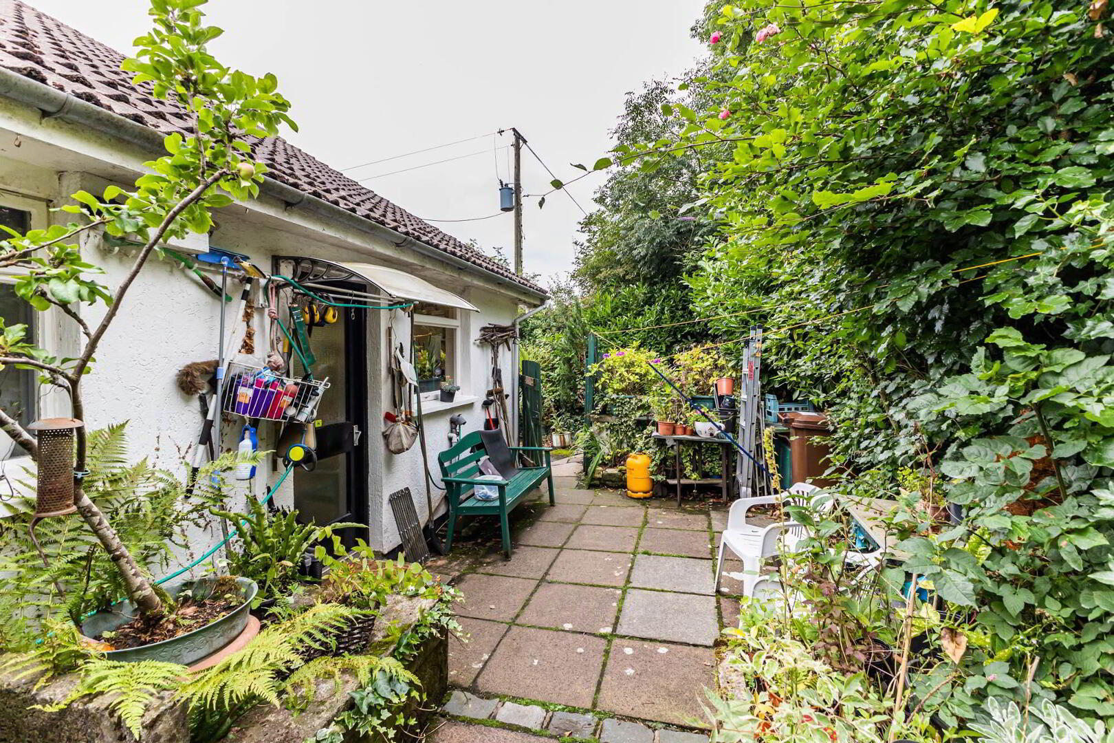 45 Ballycarngannon Road 30 of 38