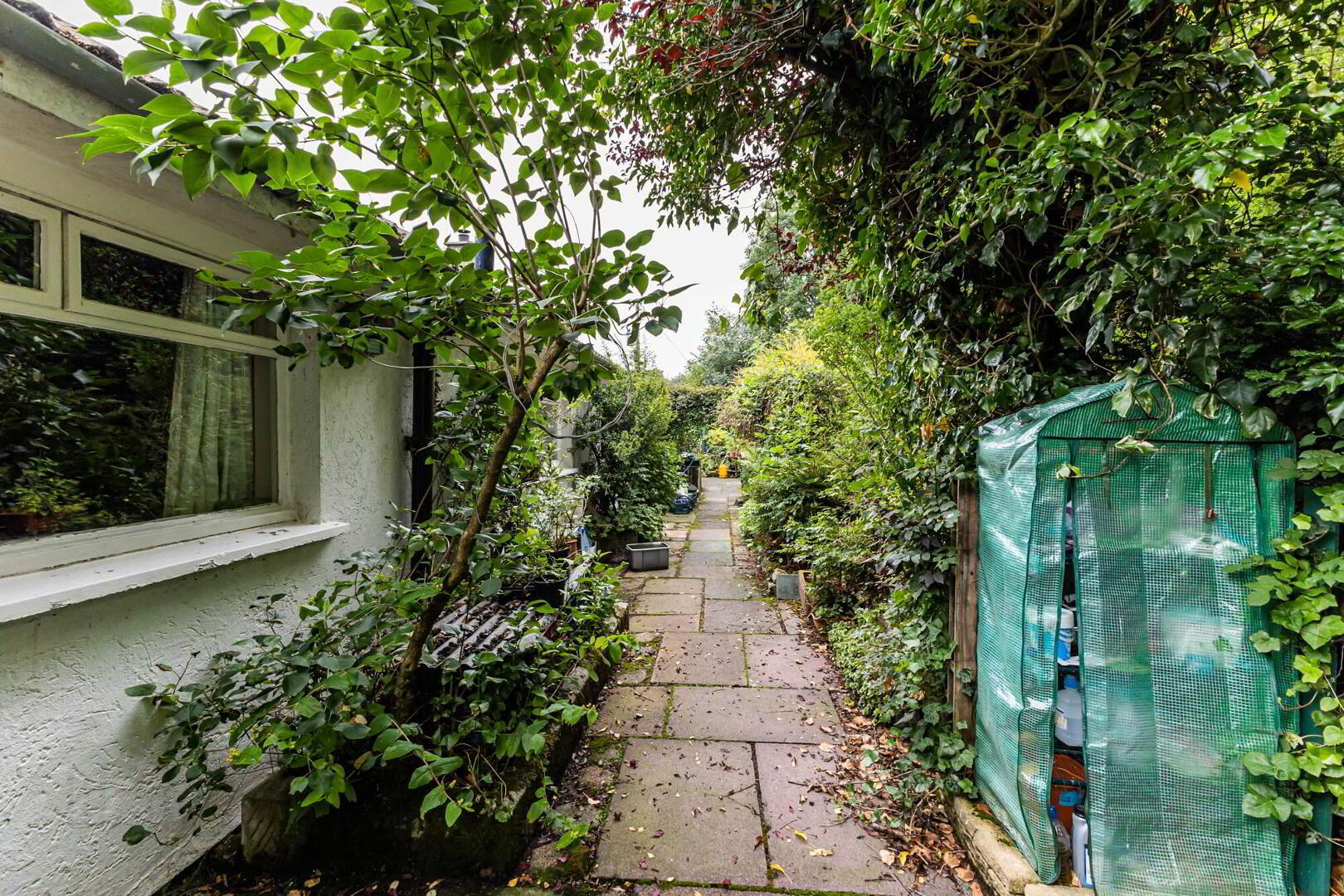 45 Ballycarngannon Road 31 of 38