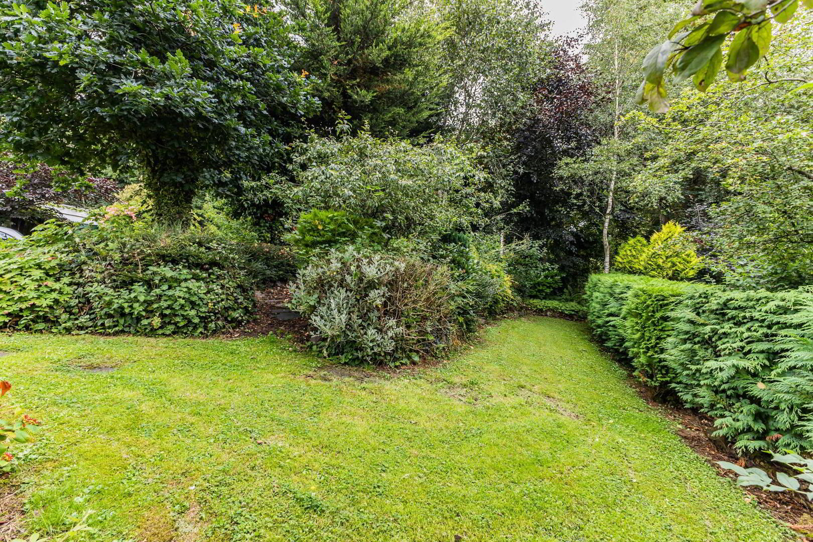 45 Ballycarngannon Road 35 of 38