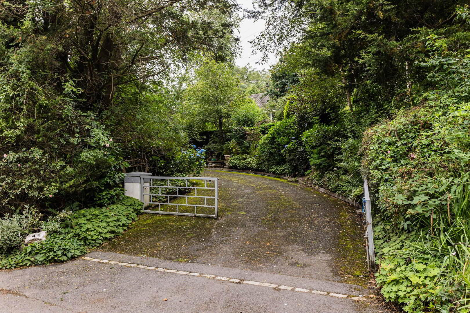 45 Ballycarngannon Road 36 of 38