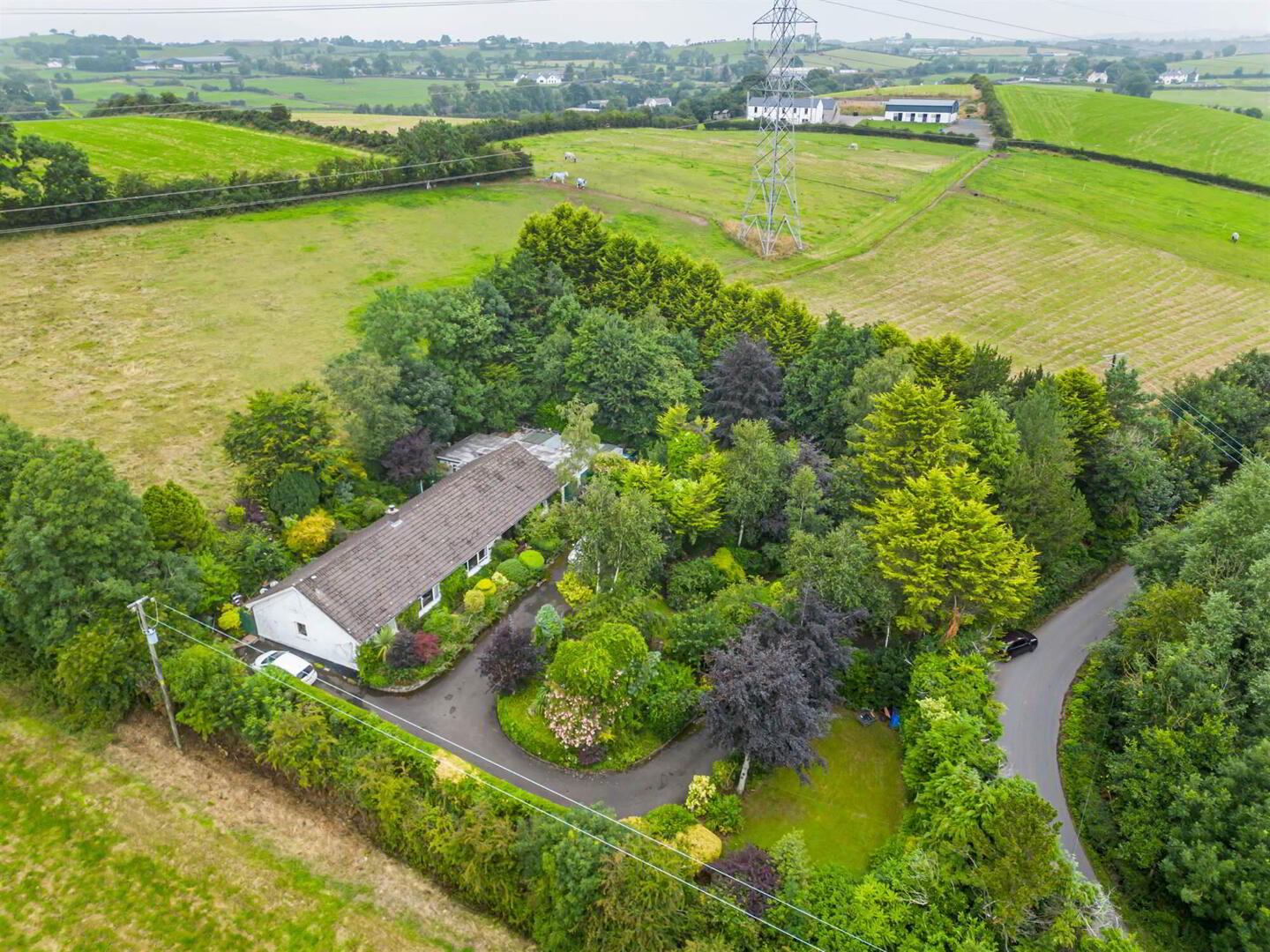 45 Ballycarngannon Road 38 of 38