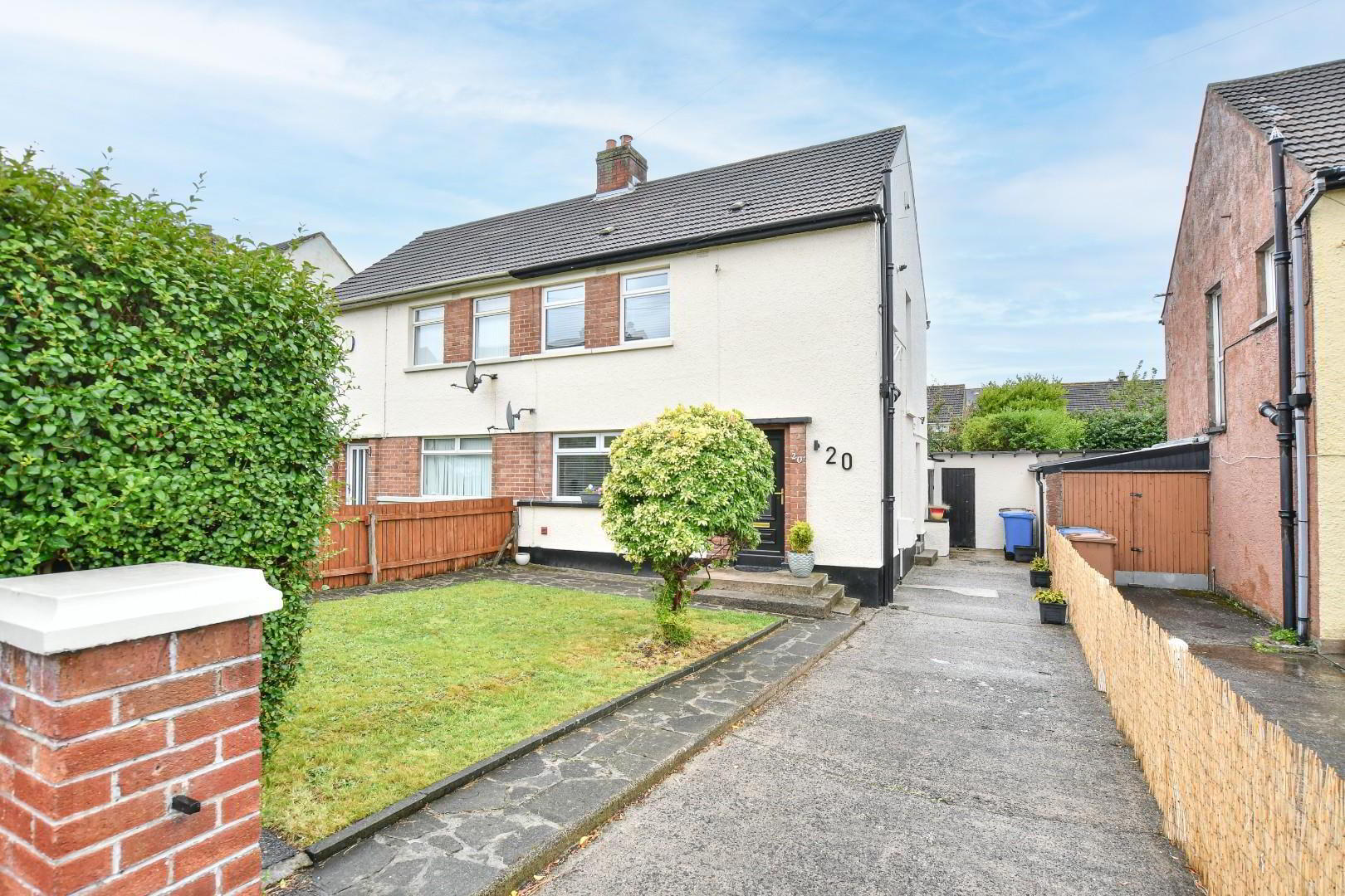 property description image