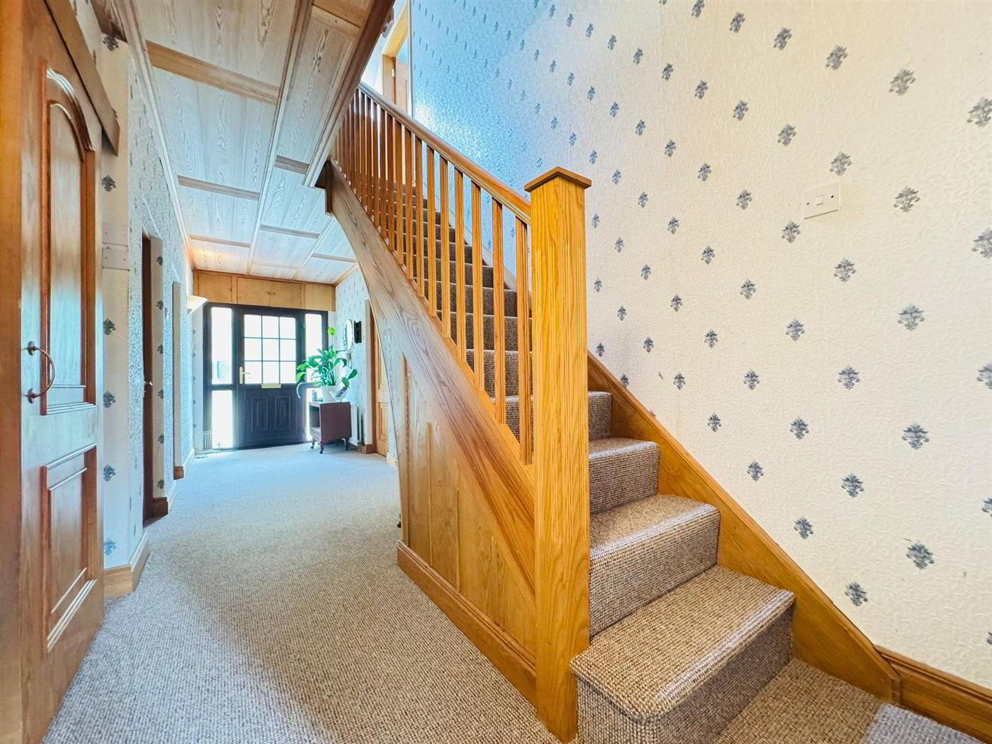 58 Doagh Road 3 of 26