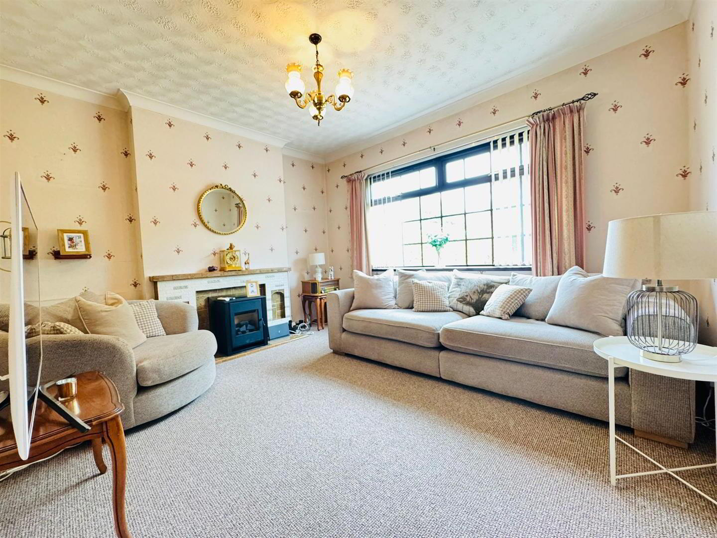 58 Doagh Road 4 of 26