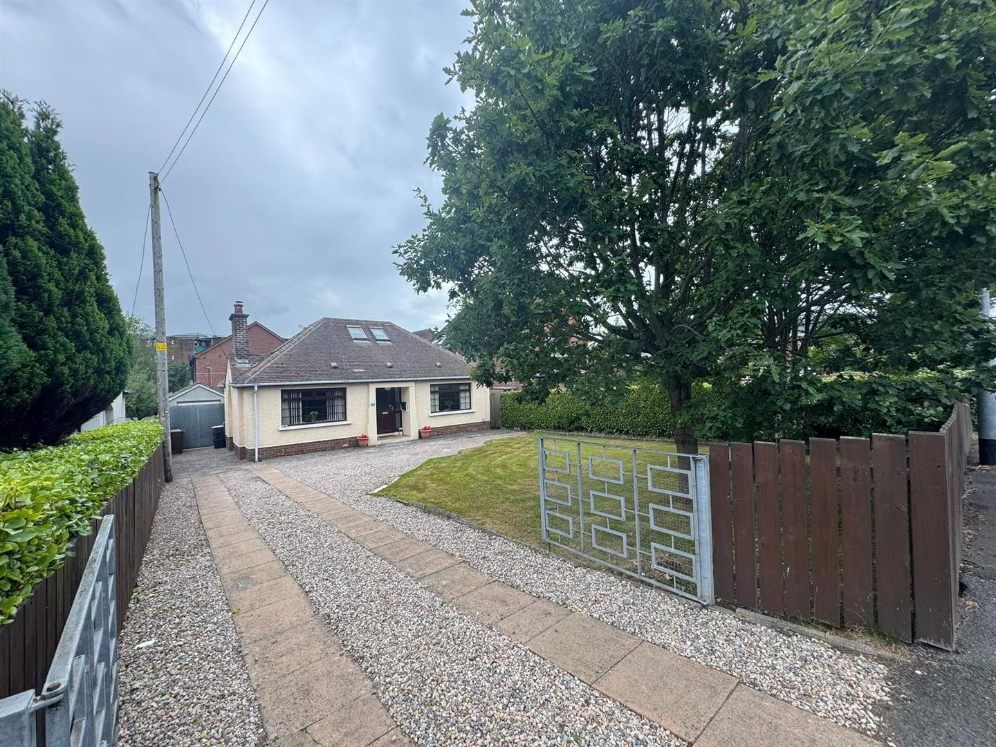 58 Doagh Road 1 of 26