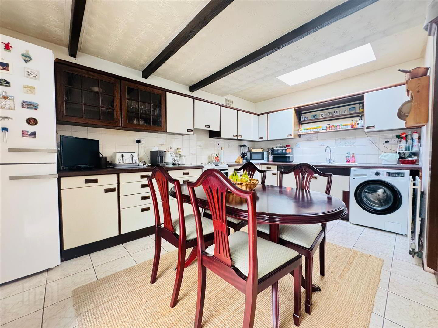58 Doagh Road 6 of 26