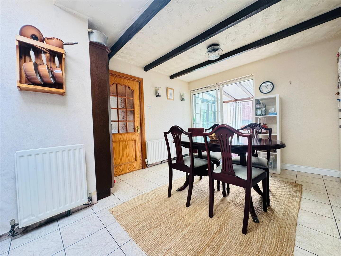58 Doagh Road 7 of 26