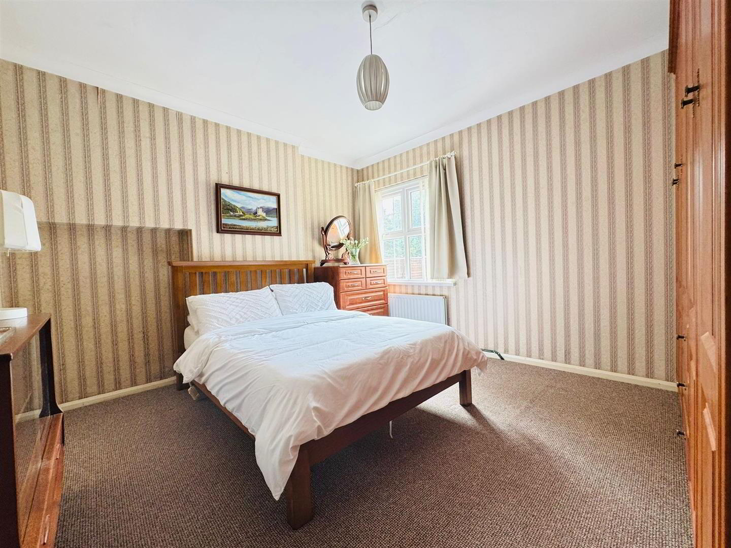 58 Doagh Road 10 of 26