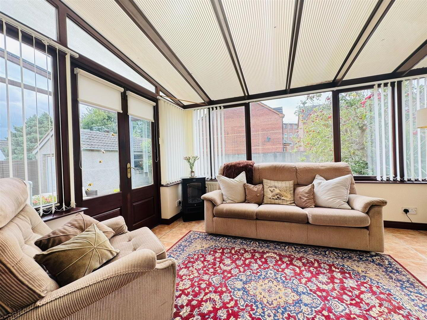 58 Doagh Road 8 of 26