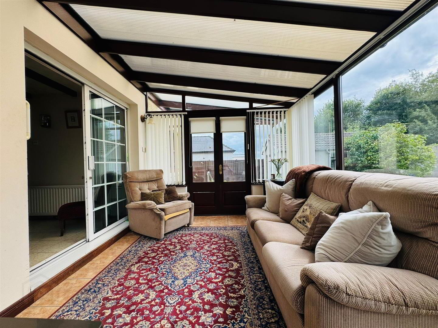 58 Doagh Road 9 of 26
