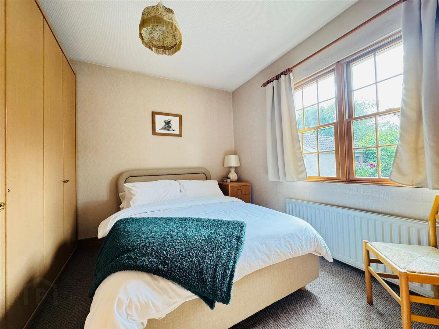 58 Doagh Road 11 of 26