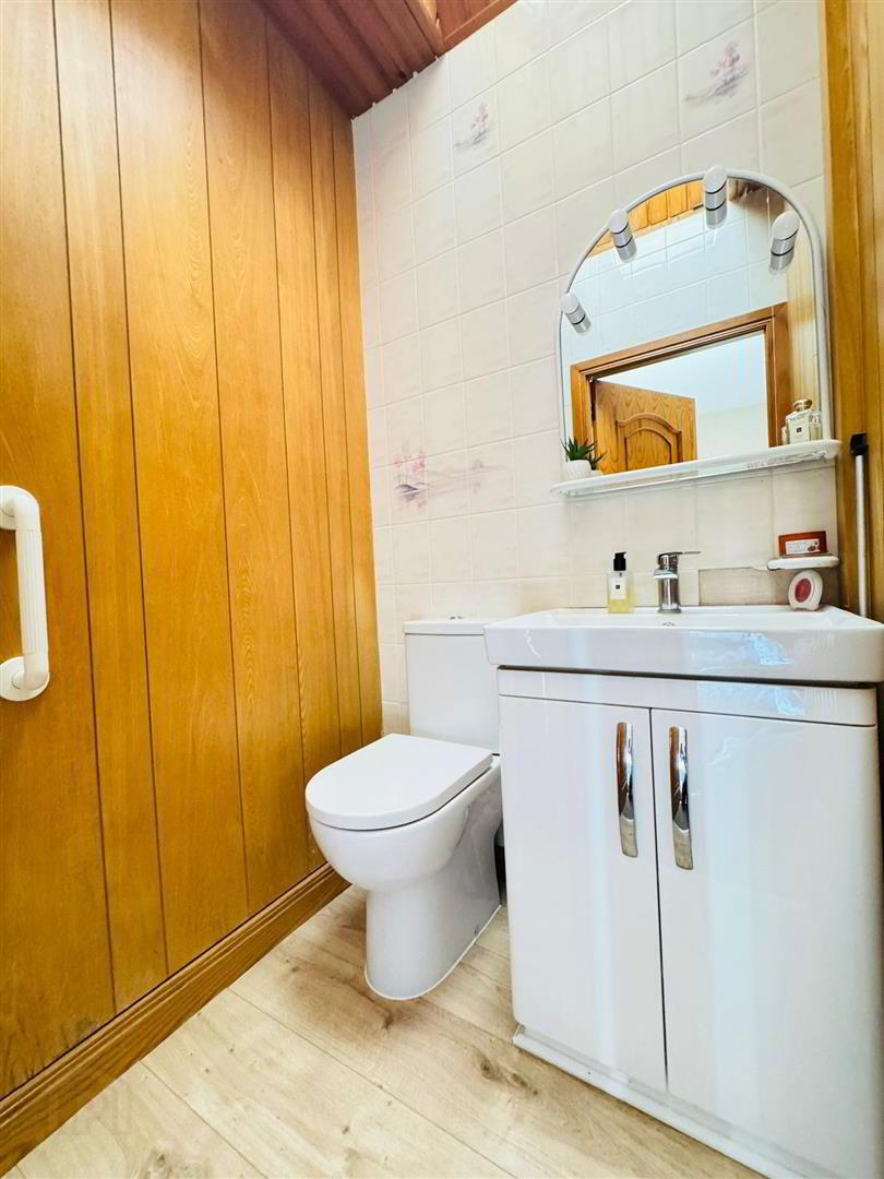 58 Doagh Road 12 of 26