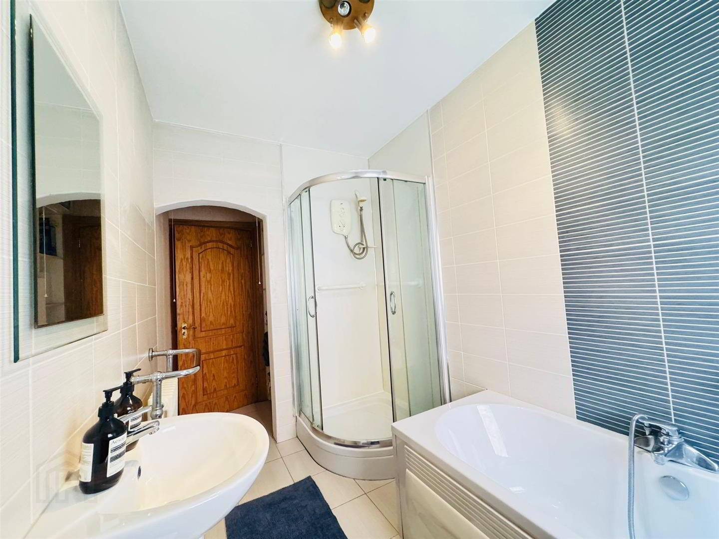 58 Doagh Road 14 of 26