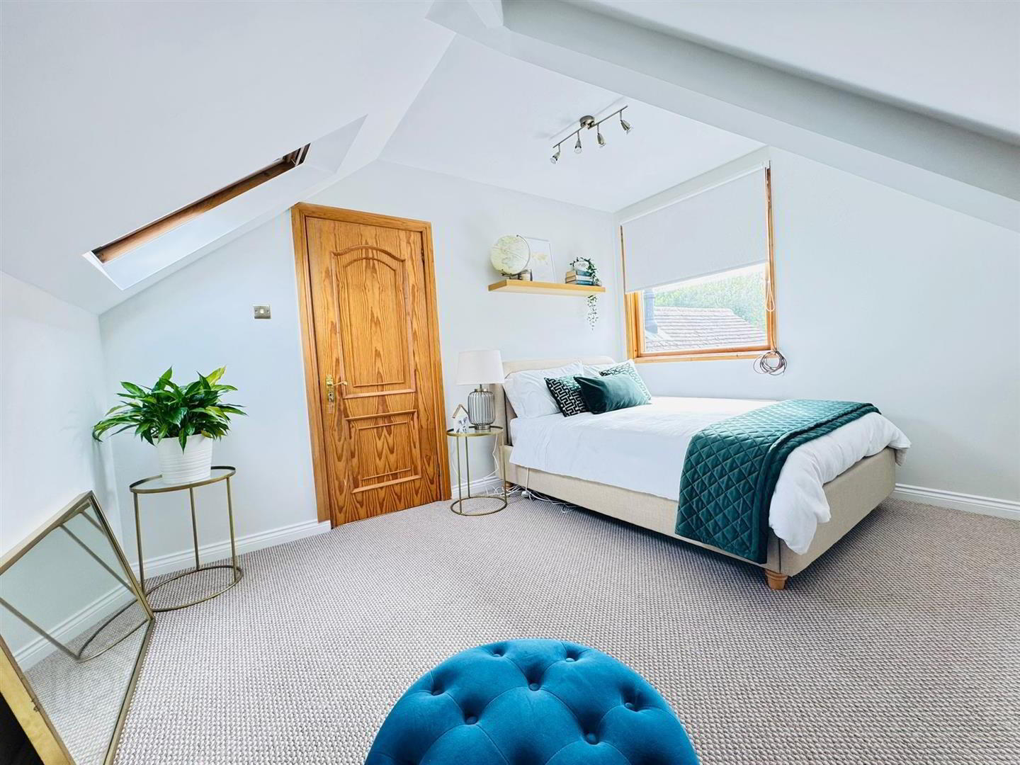 58 Doagh Road 15 of 26